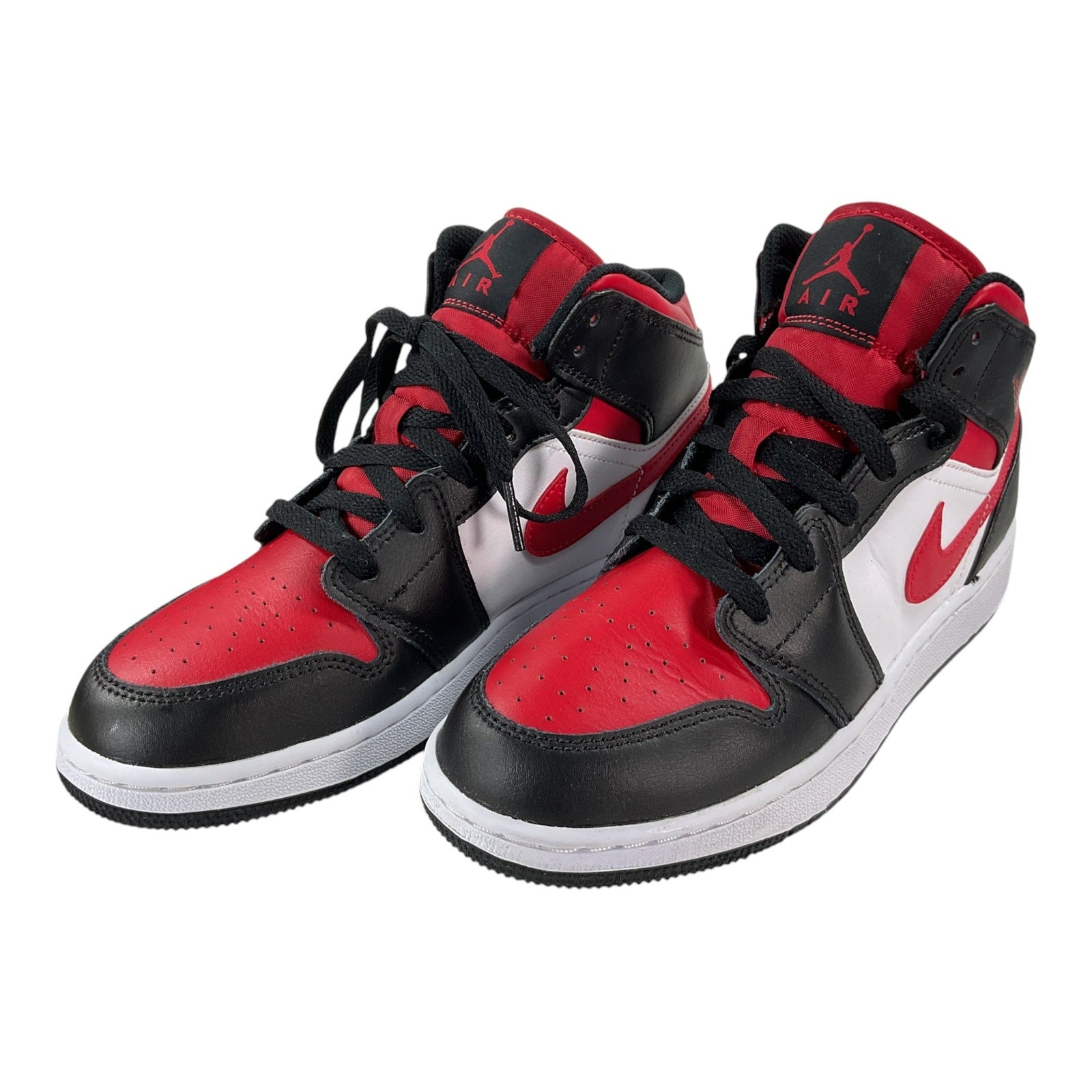 Tenis niño 5Y (Nike)