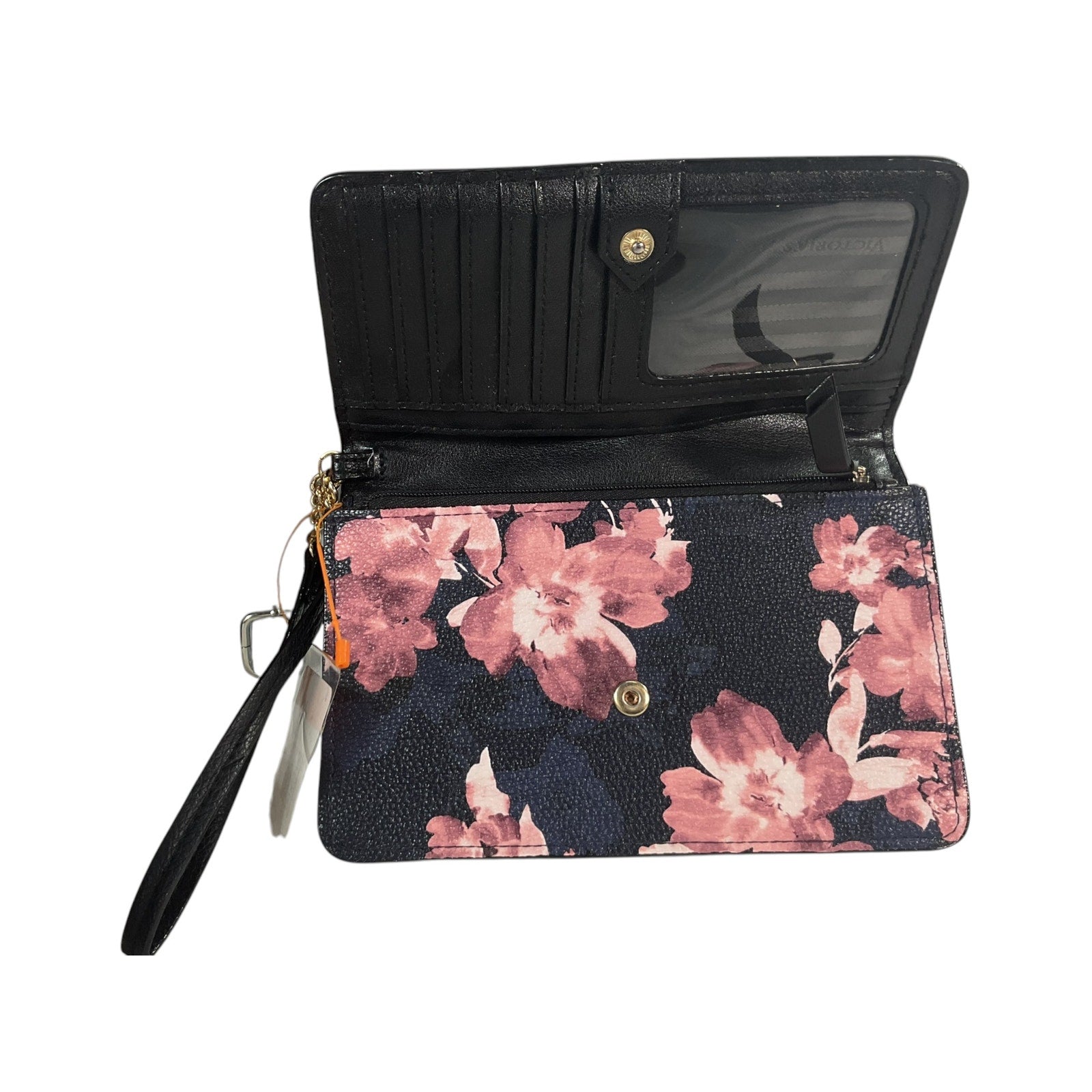 Monedero (Victoria’s Secret)