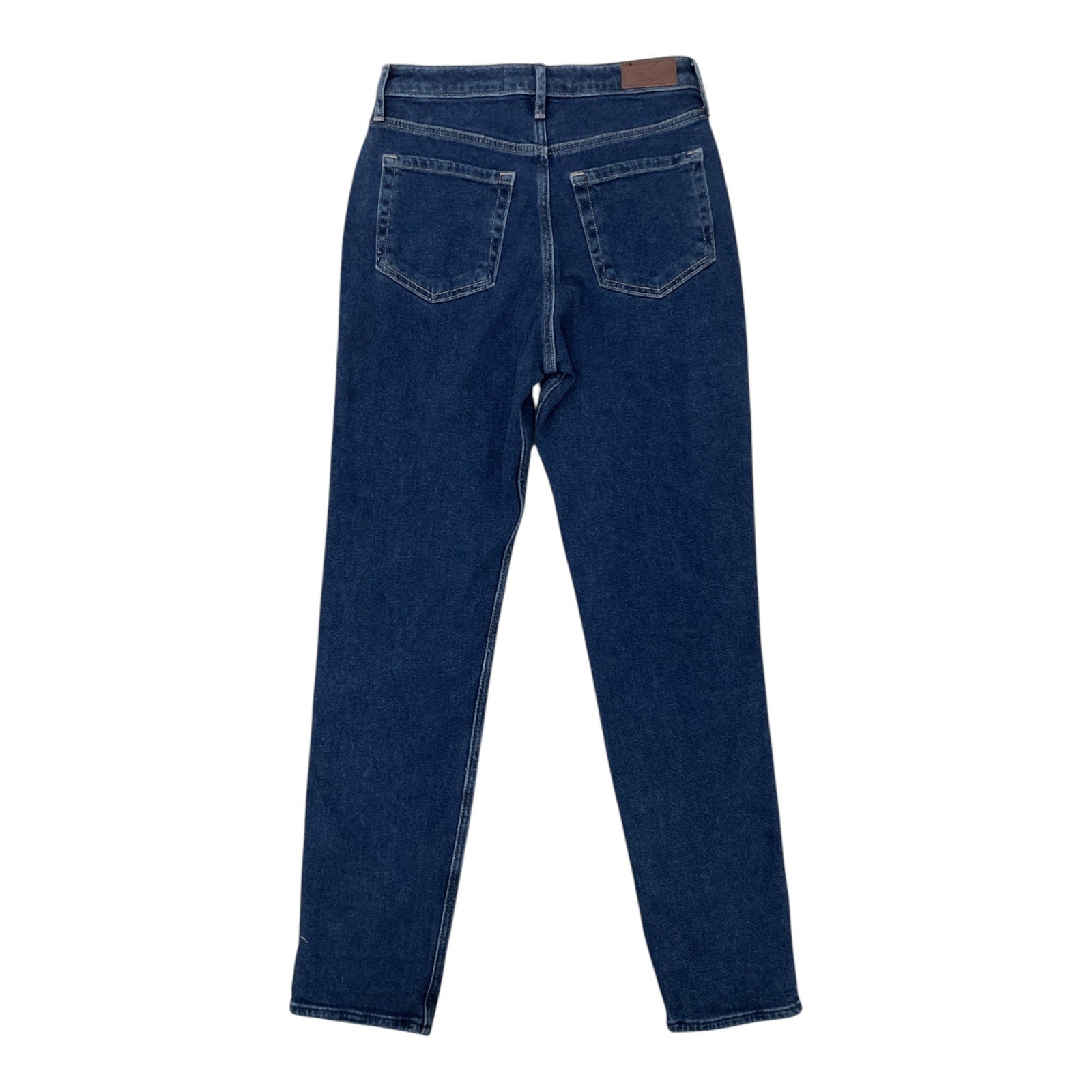 Jeans 3R (Hollister)