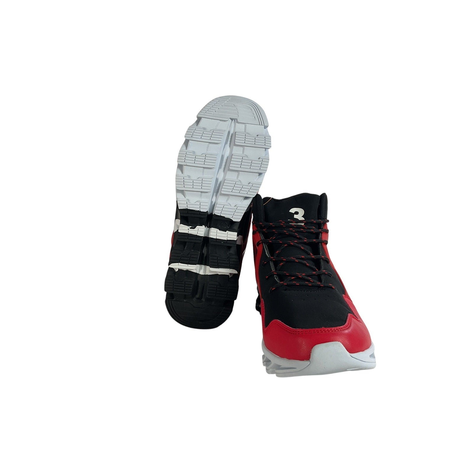 Tenis 9 (Joomra)