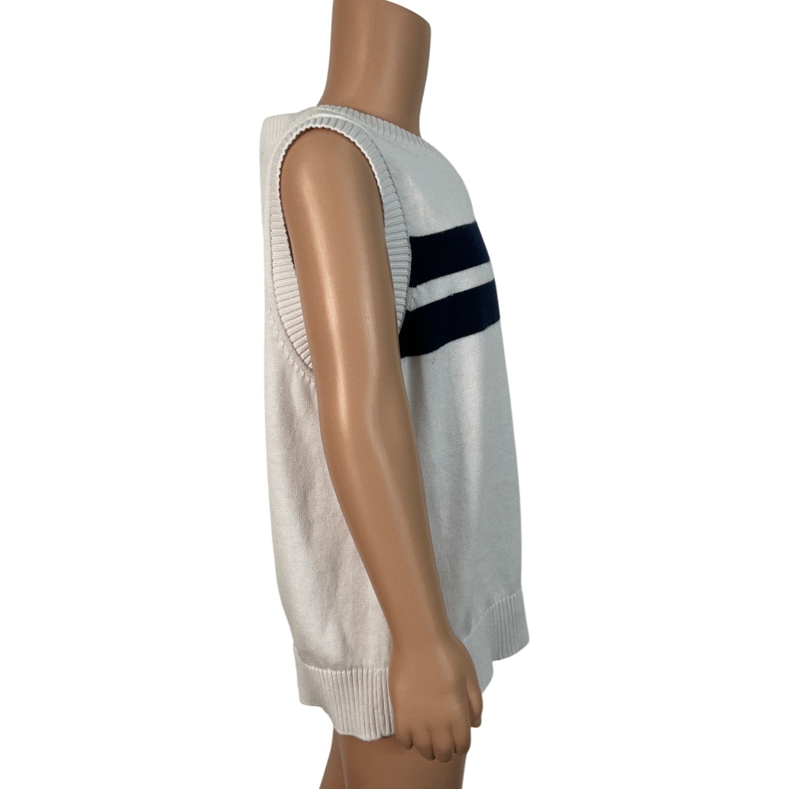 Chaleco Niño 5 (Nautica)