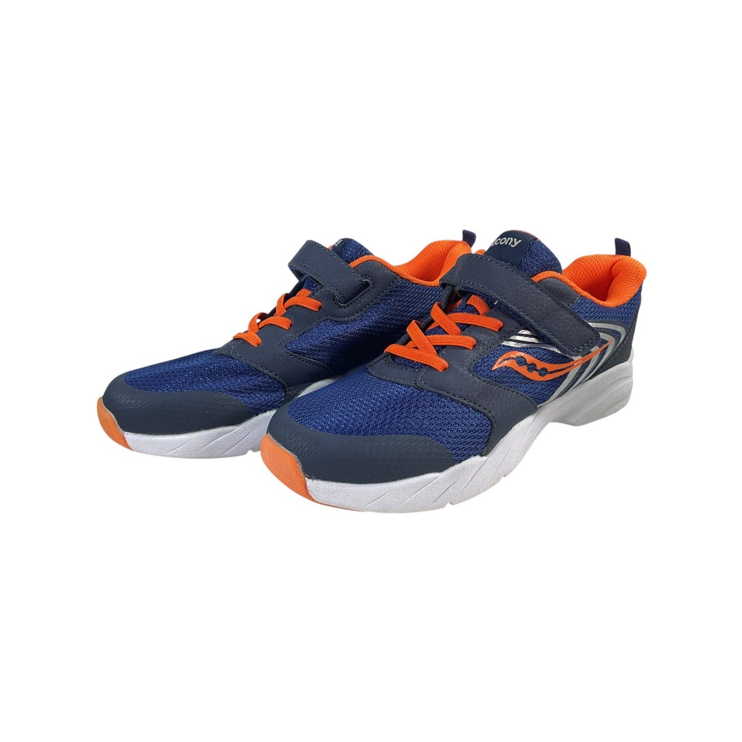 Tenis 5.5 (Saucony)