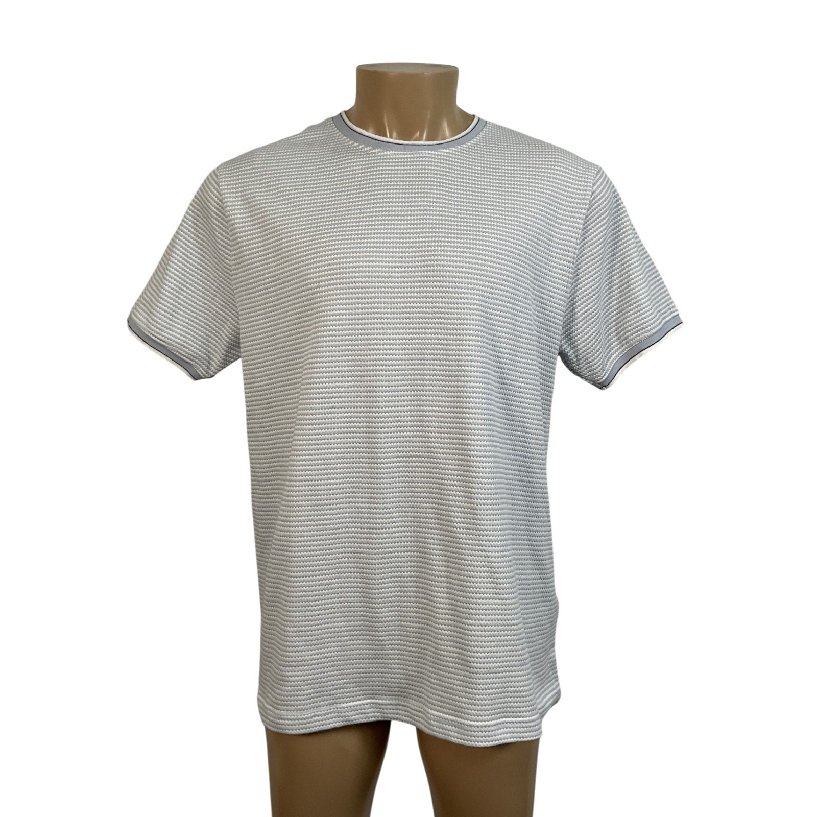 Camisa XL