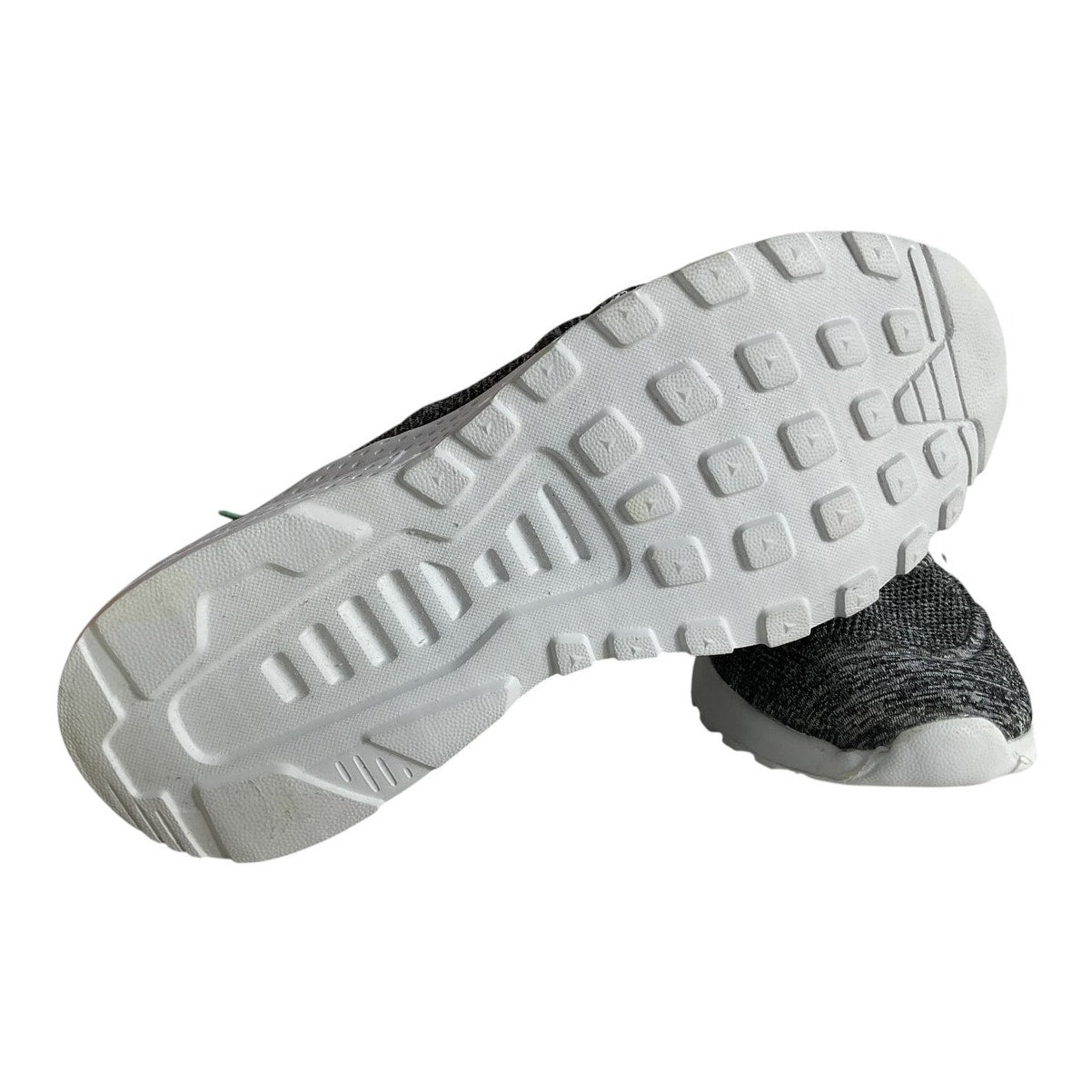 Tenis 8