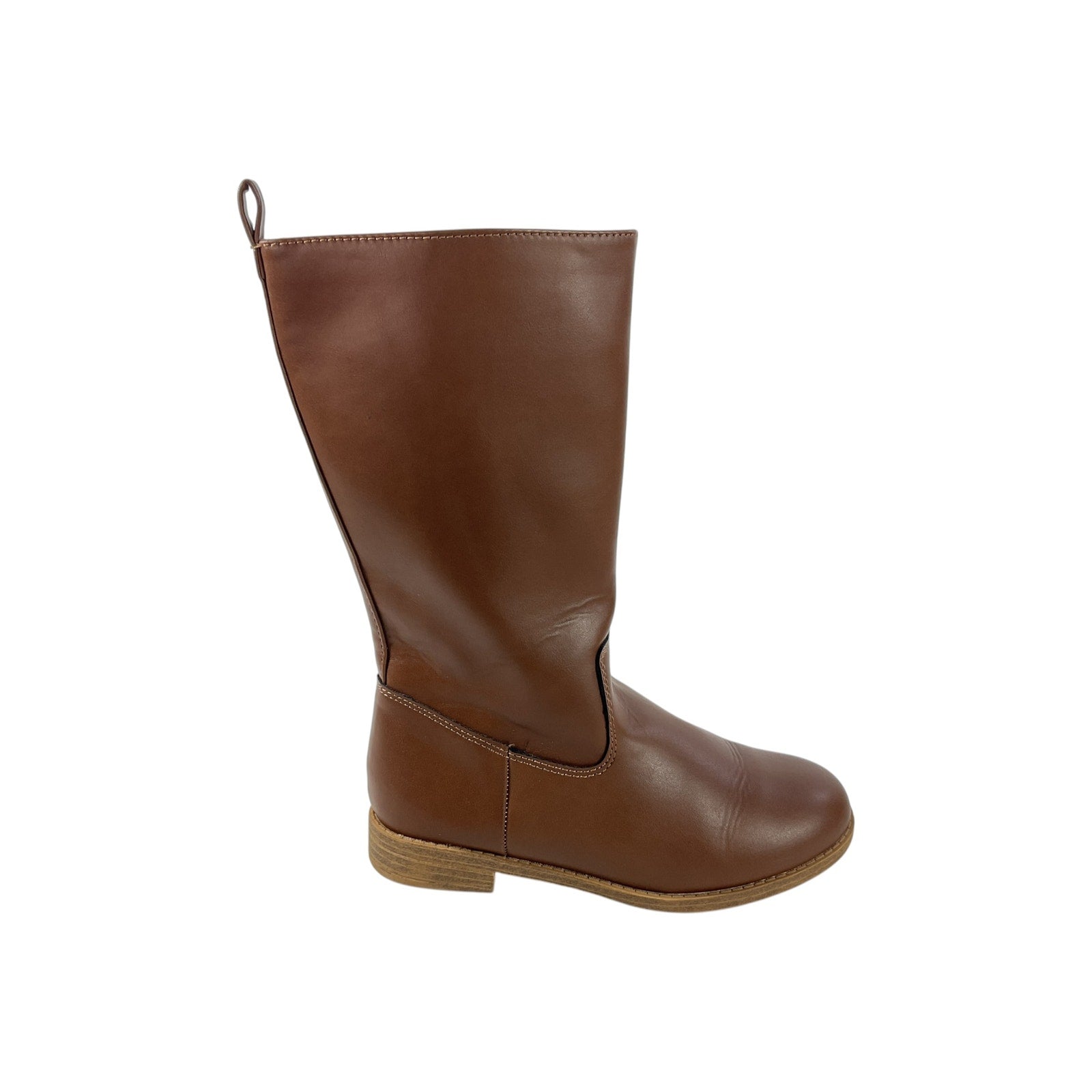 Bota Niña 2 (OLD NAVY)