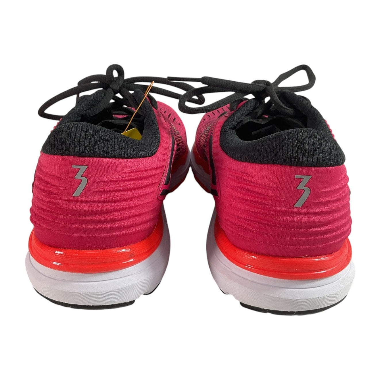 Tenis 6.5