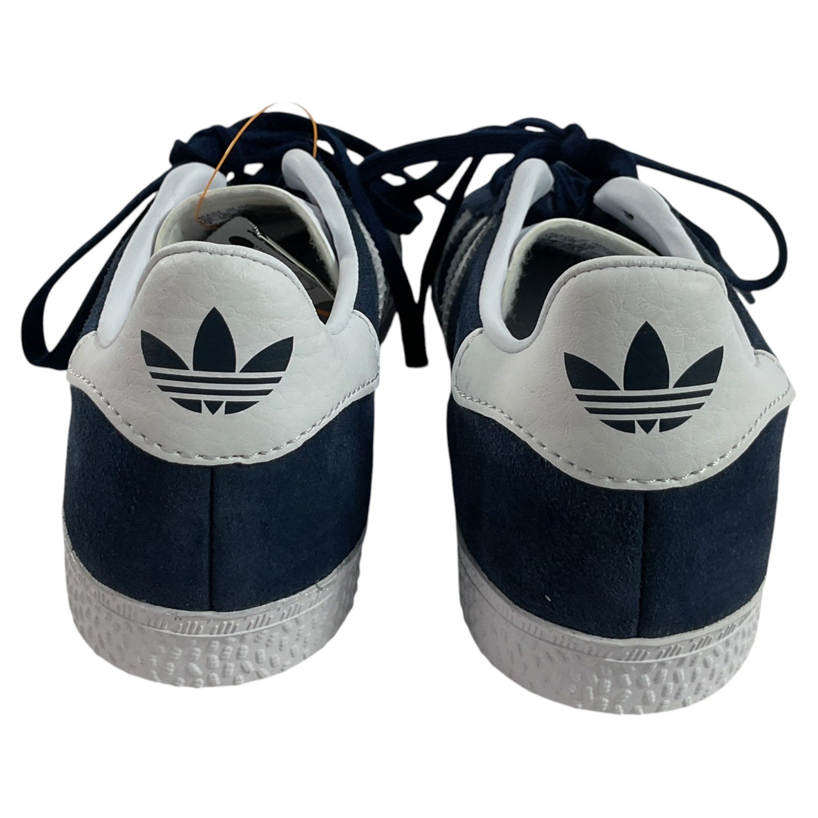 Tenis niño 1 (adidas)