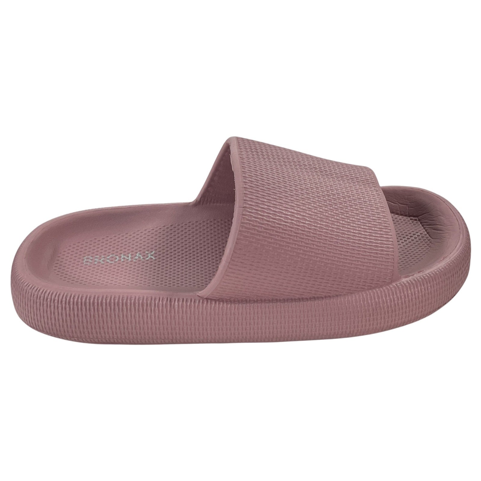 Sandalia 8.5 (BRONAX)