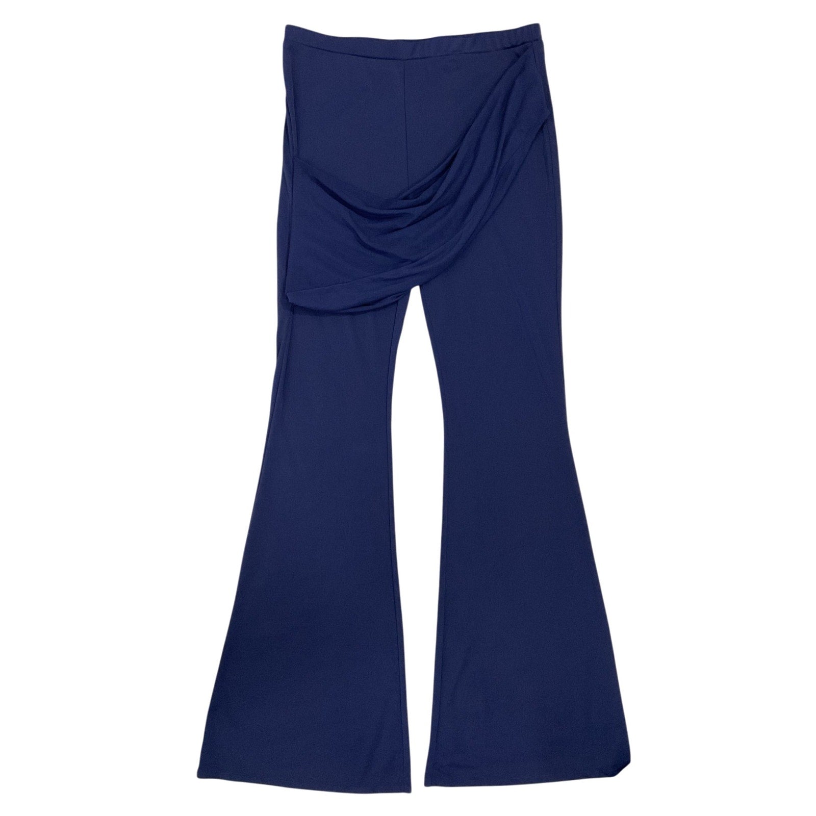 Pantalon XL (Fashion Nova)