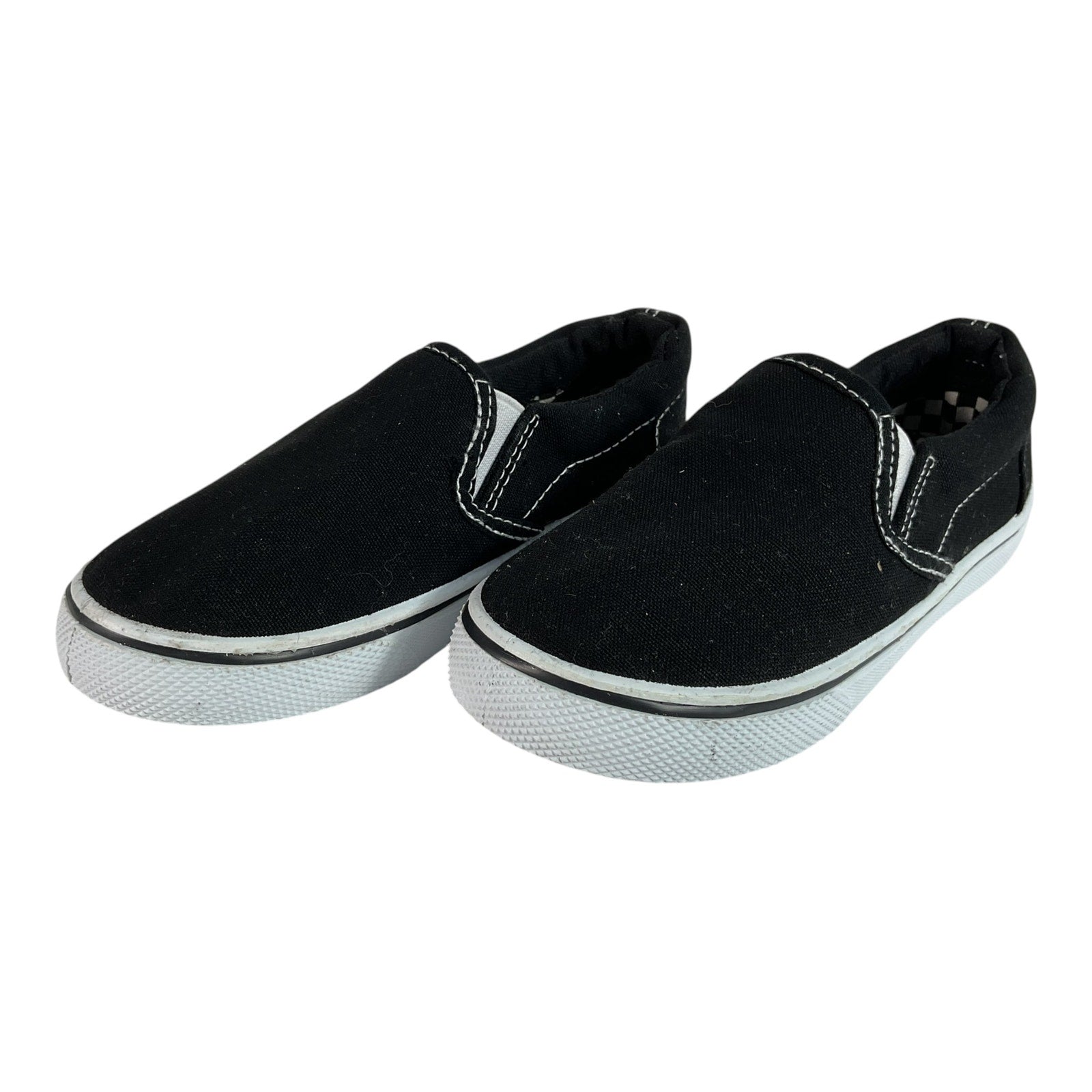 Zapato niño 11