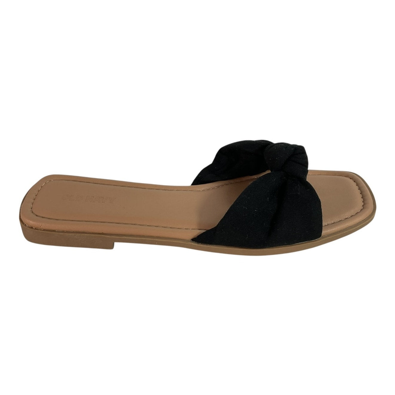 Sandalia 8 (OLD NAVY)