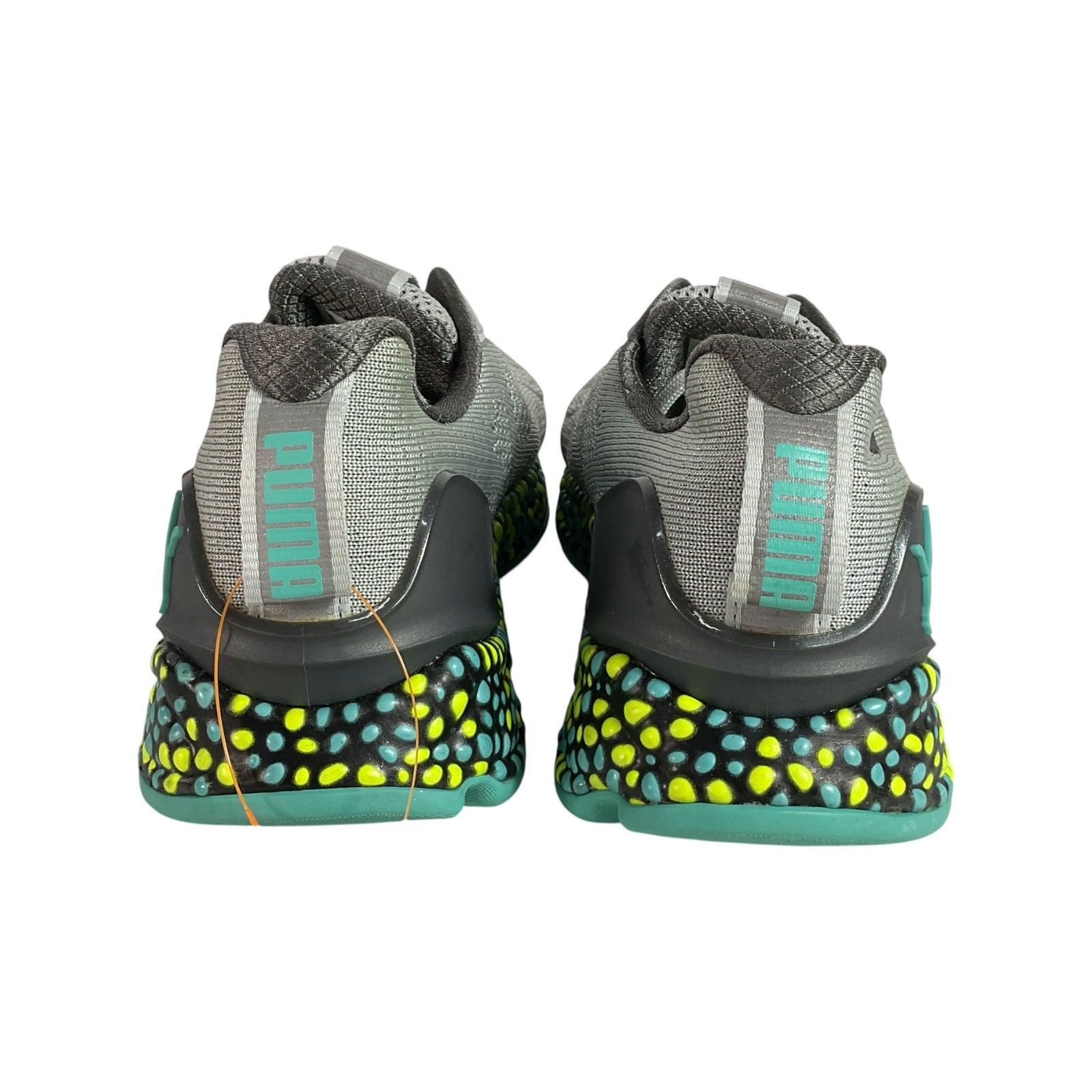 Tenis 9 (PUMA)