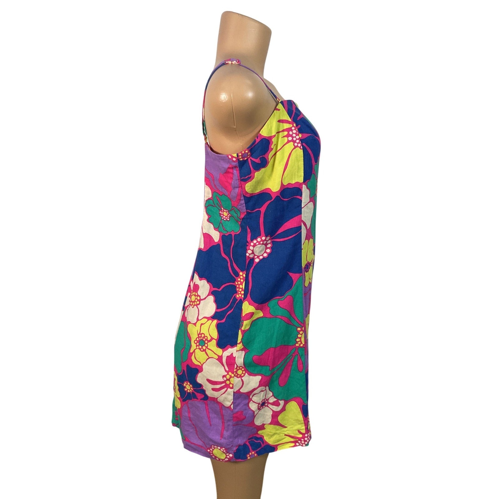 Vestido S (Gap)
