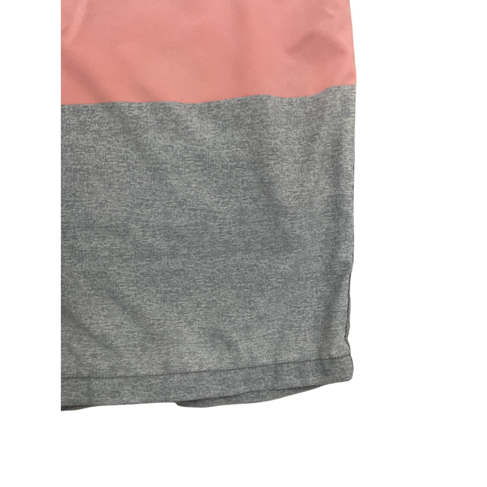 Short XL (KIRKLAND)