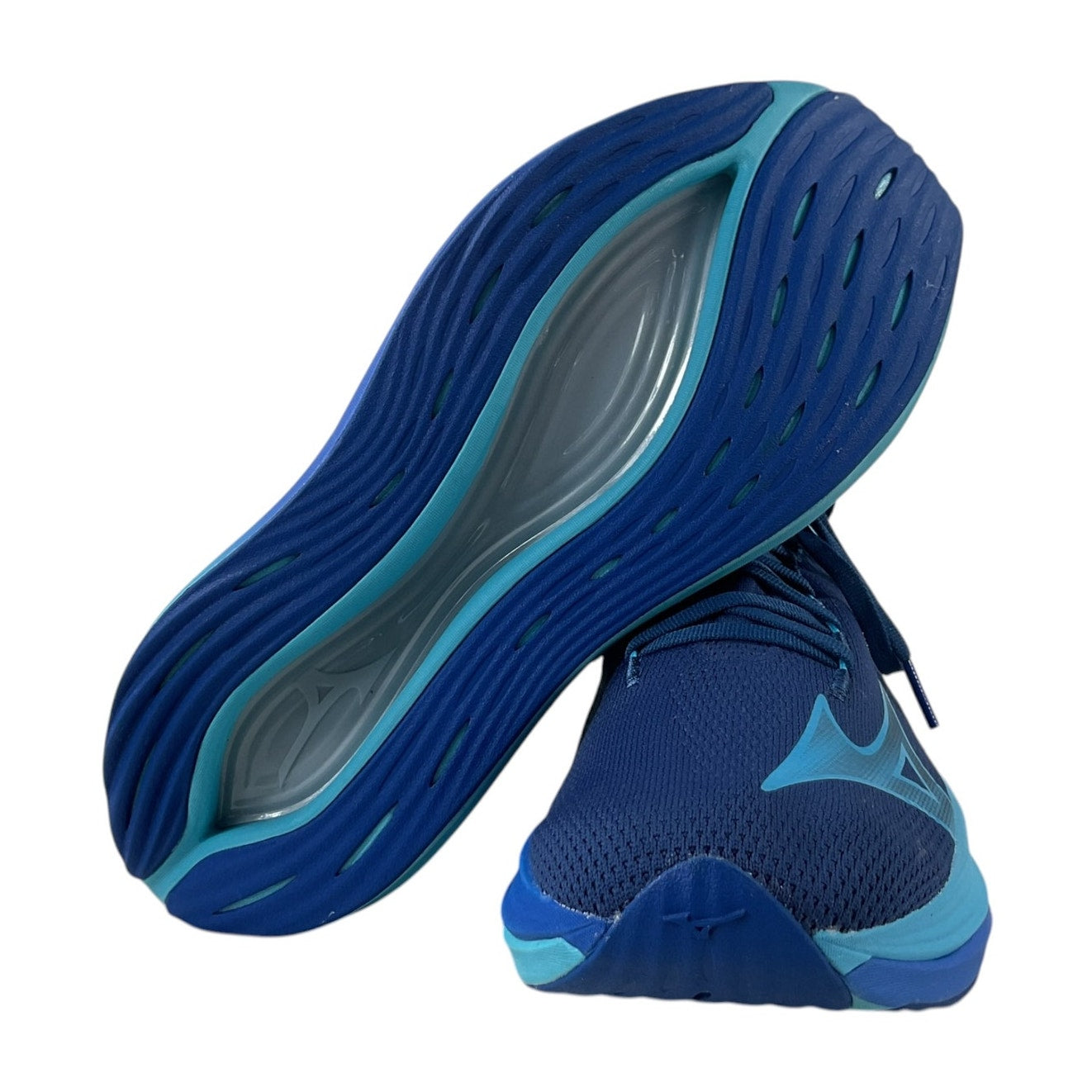 Tenis 9.5 (Mizuno)