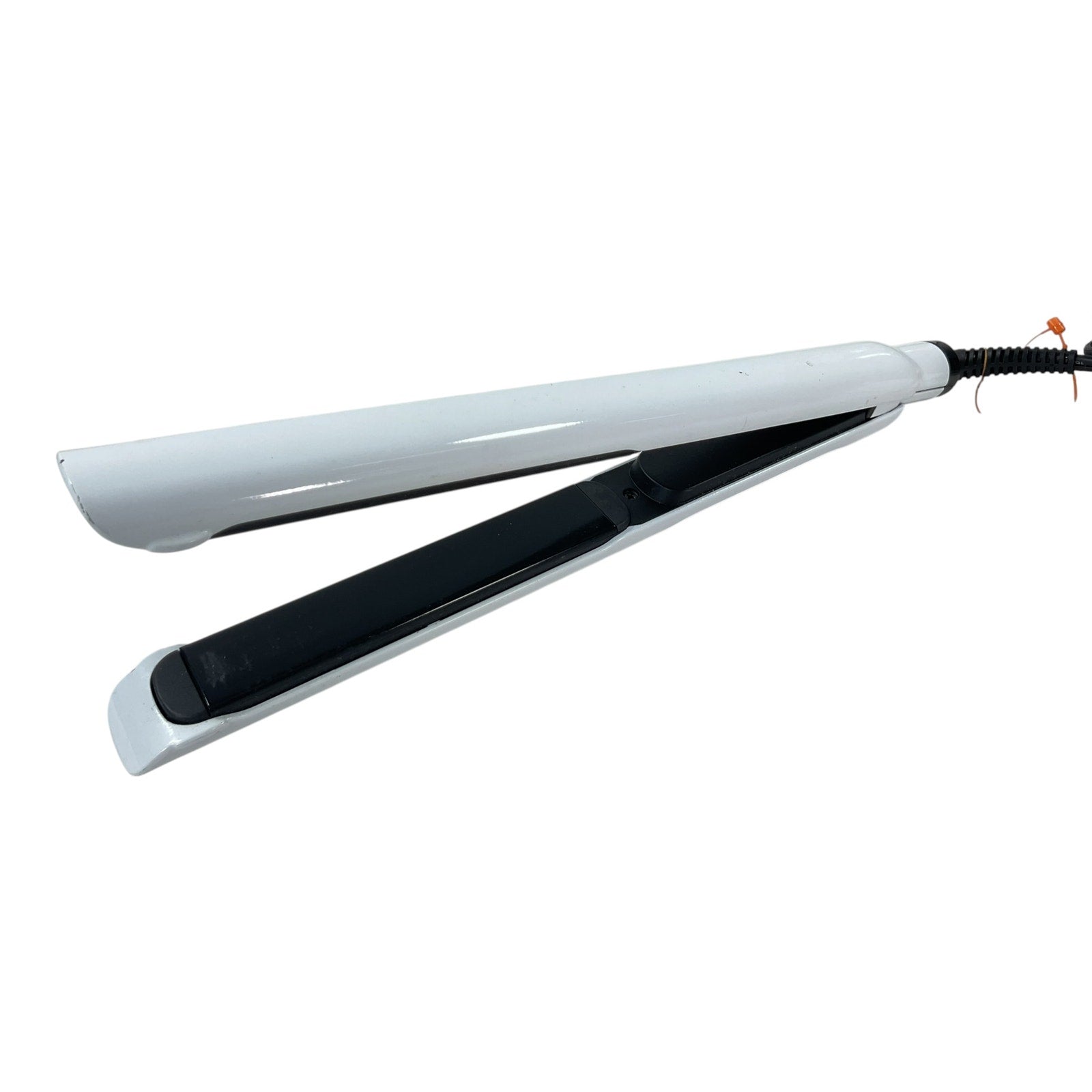 Plancha de cabello (REVLON)