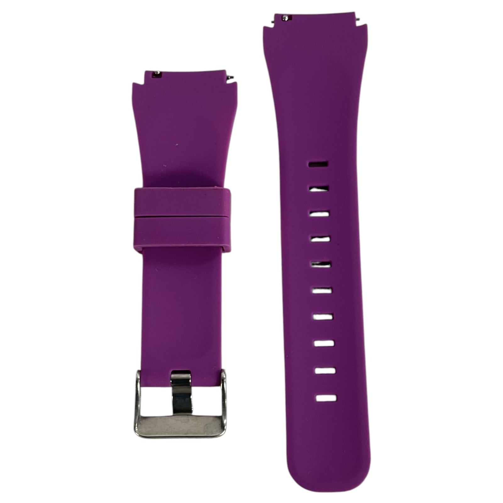 Correa para reloj Fitbit Versa 2