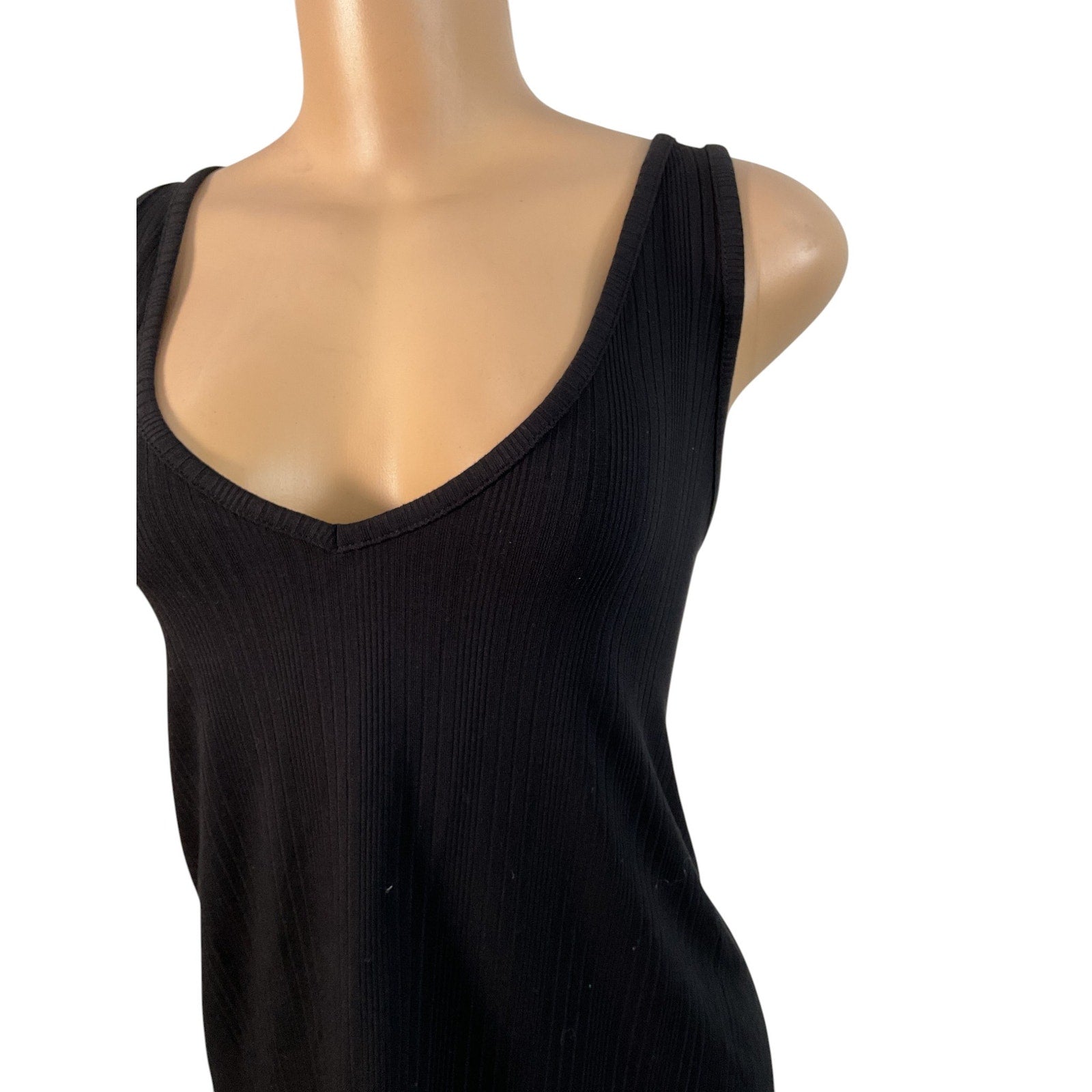 Blusa 2X (Old Navy)