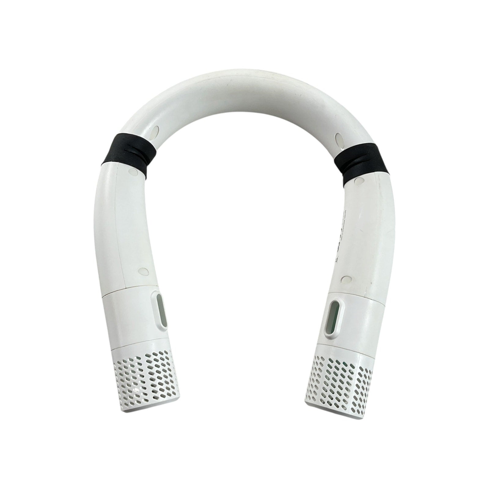 Ventilador de Coello