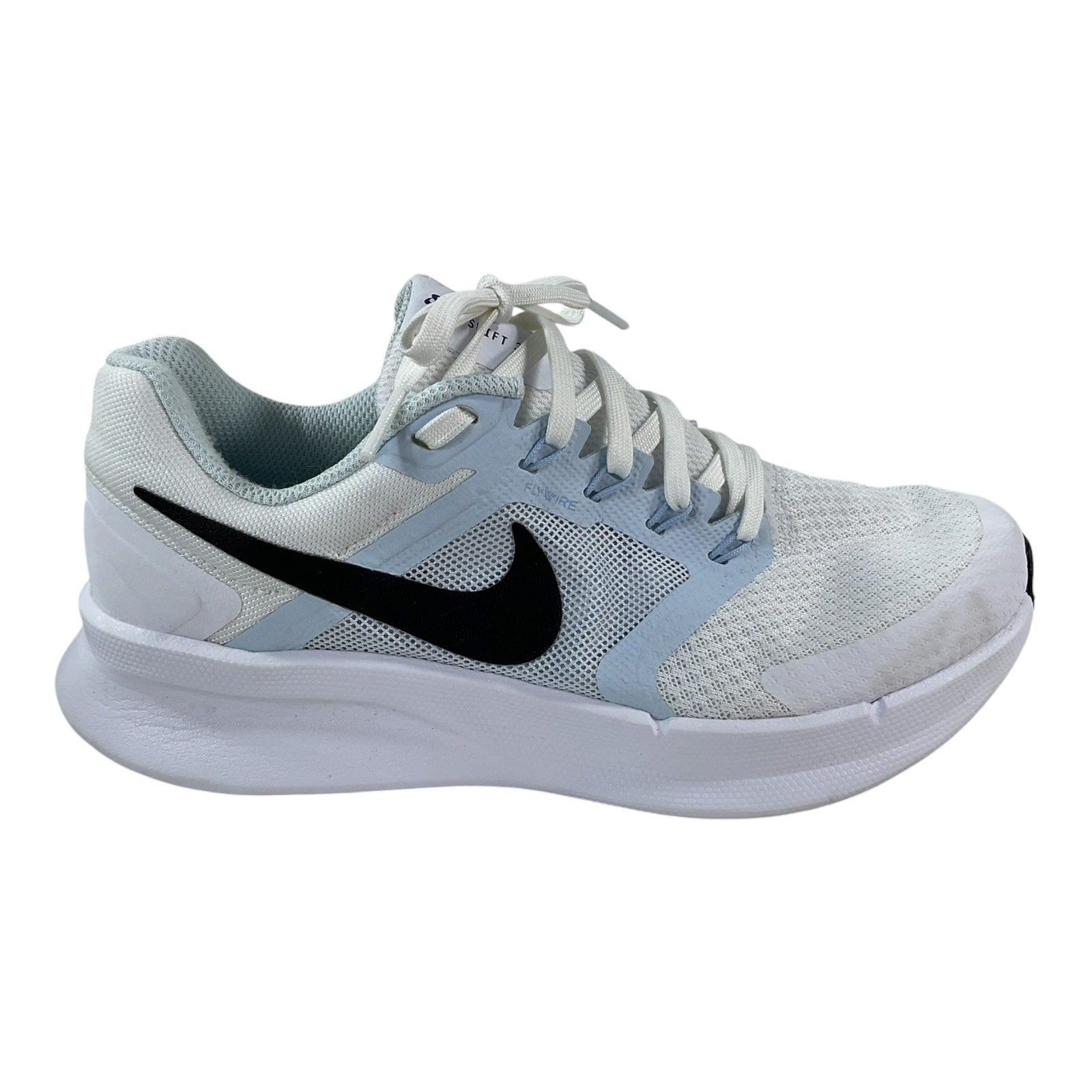 Tenis 6.5 (Nike)