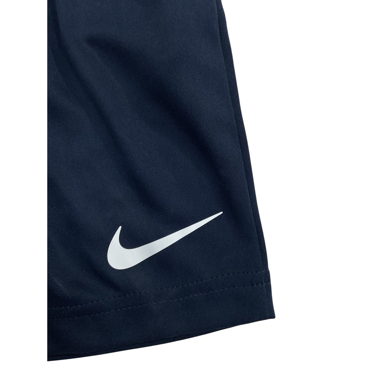Short 3T (Nike)
