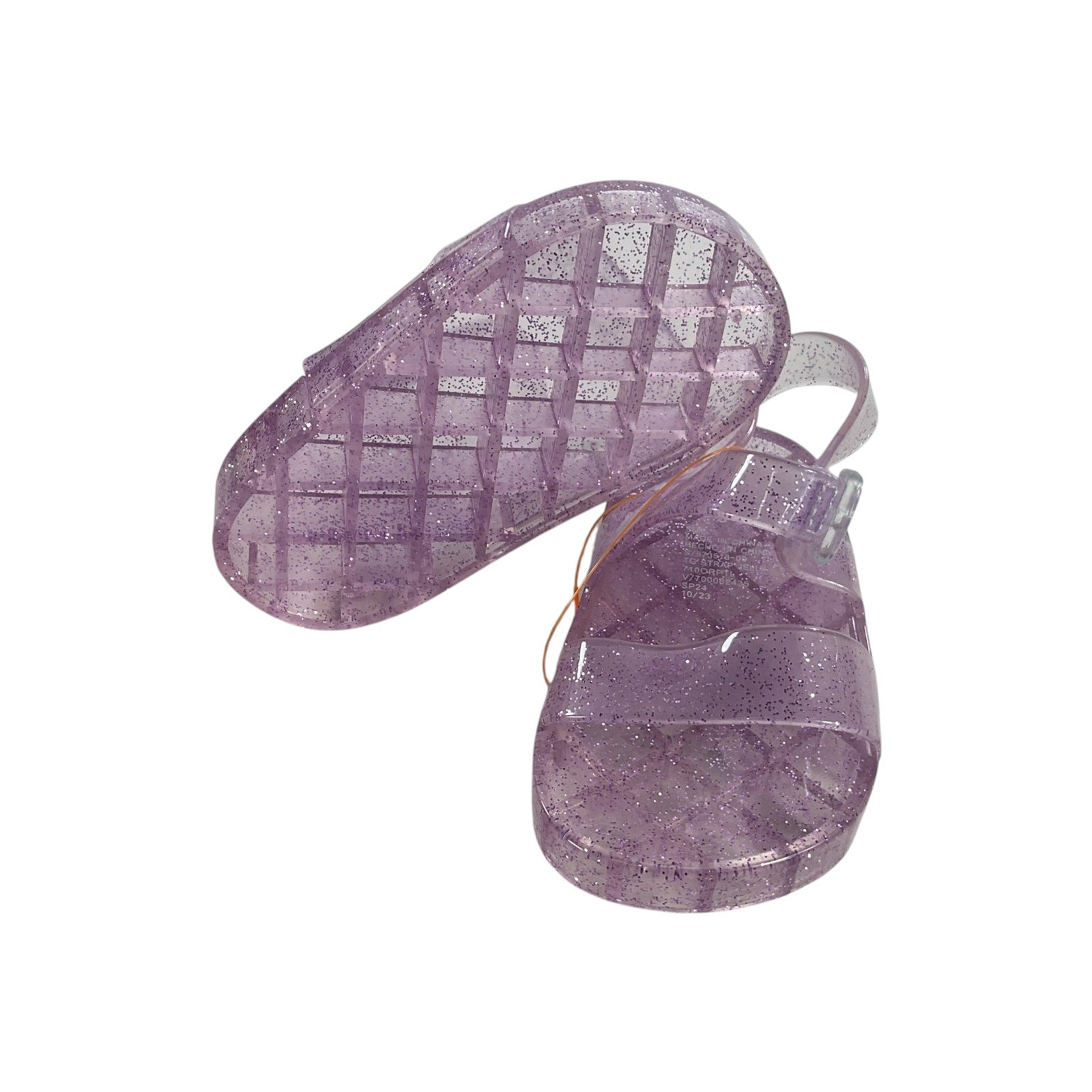 Sandalias Niña 5 (GAP)