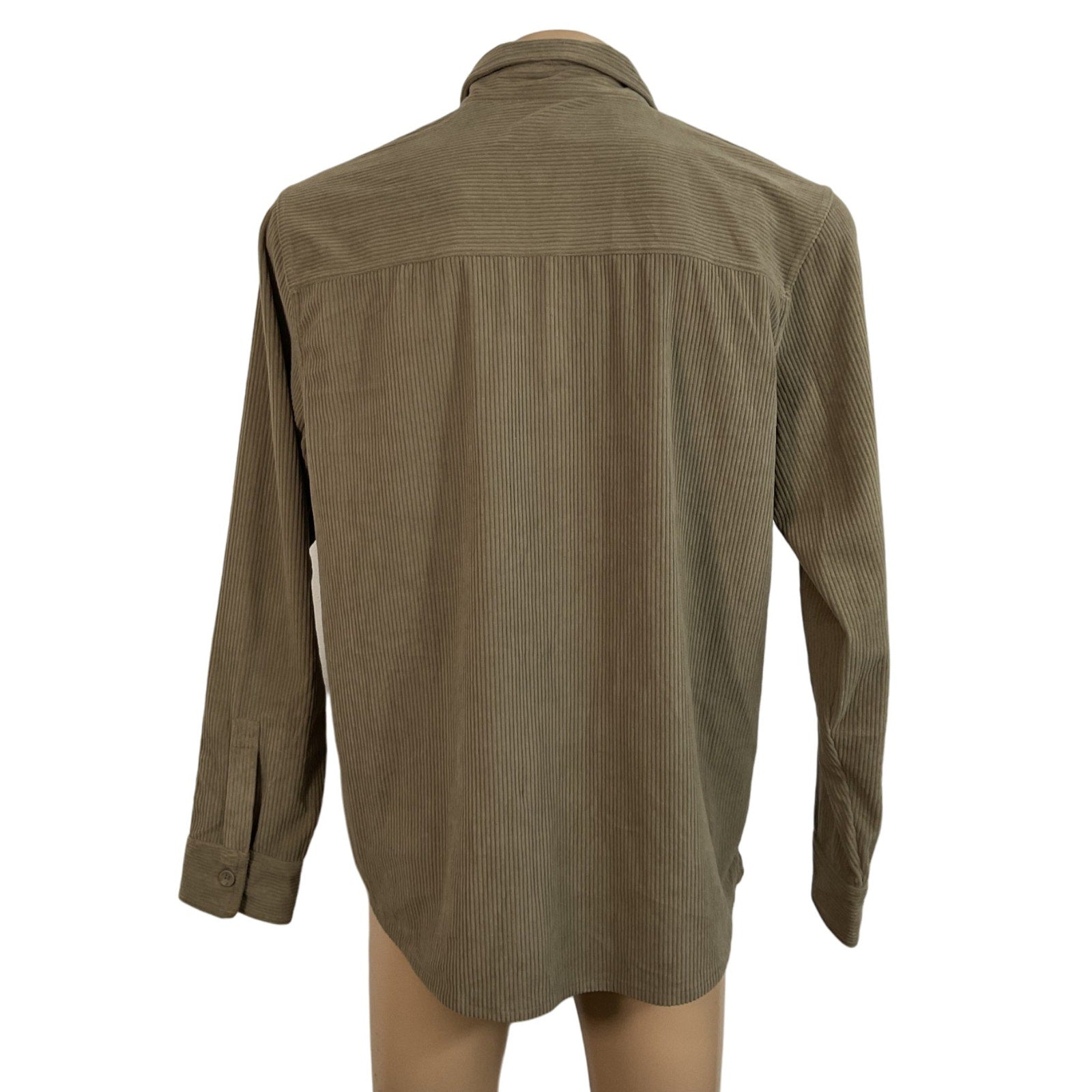 Camisa L (32HEAT)