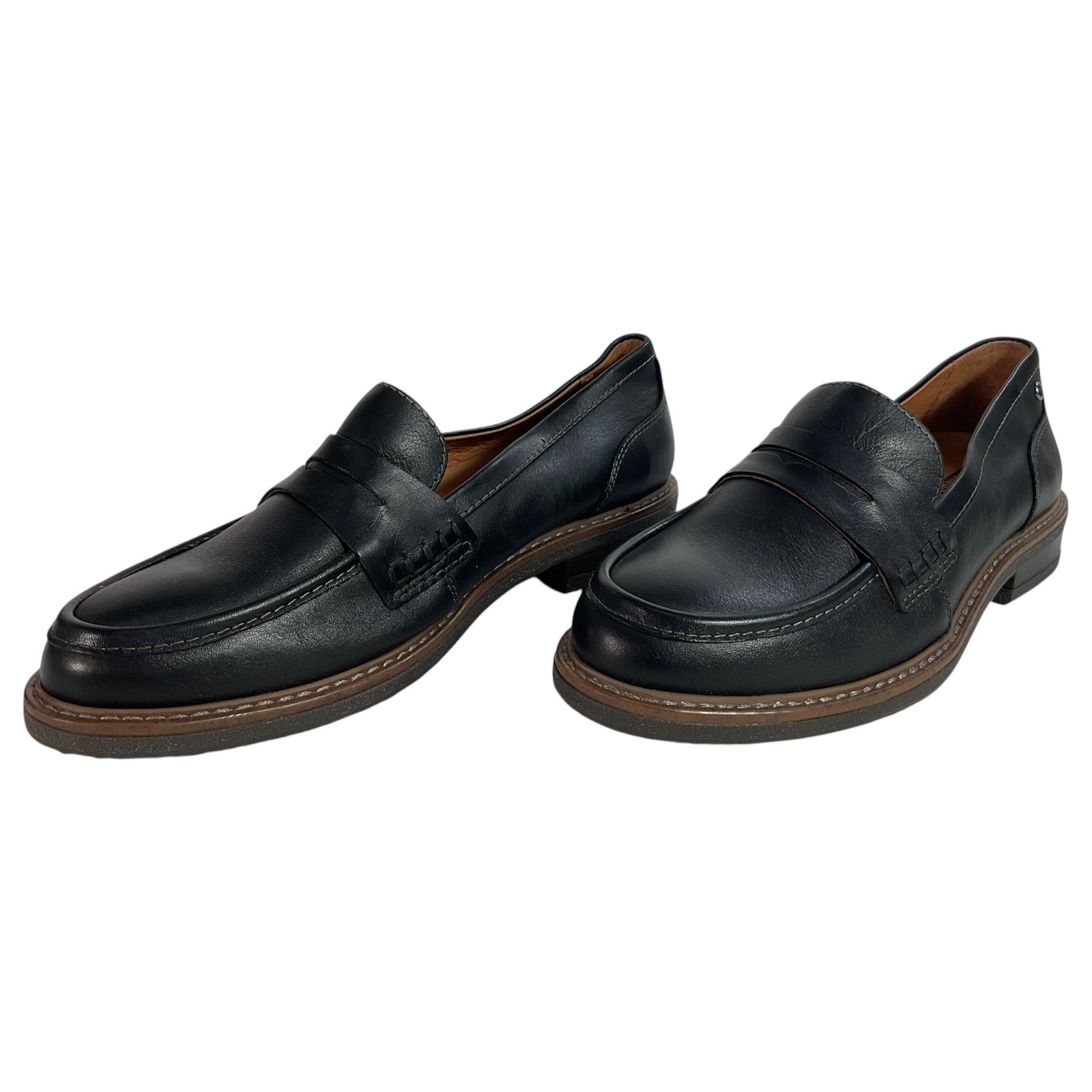 Zapato 7 (PIKOLINOS)