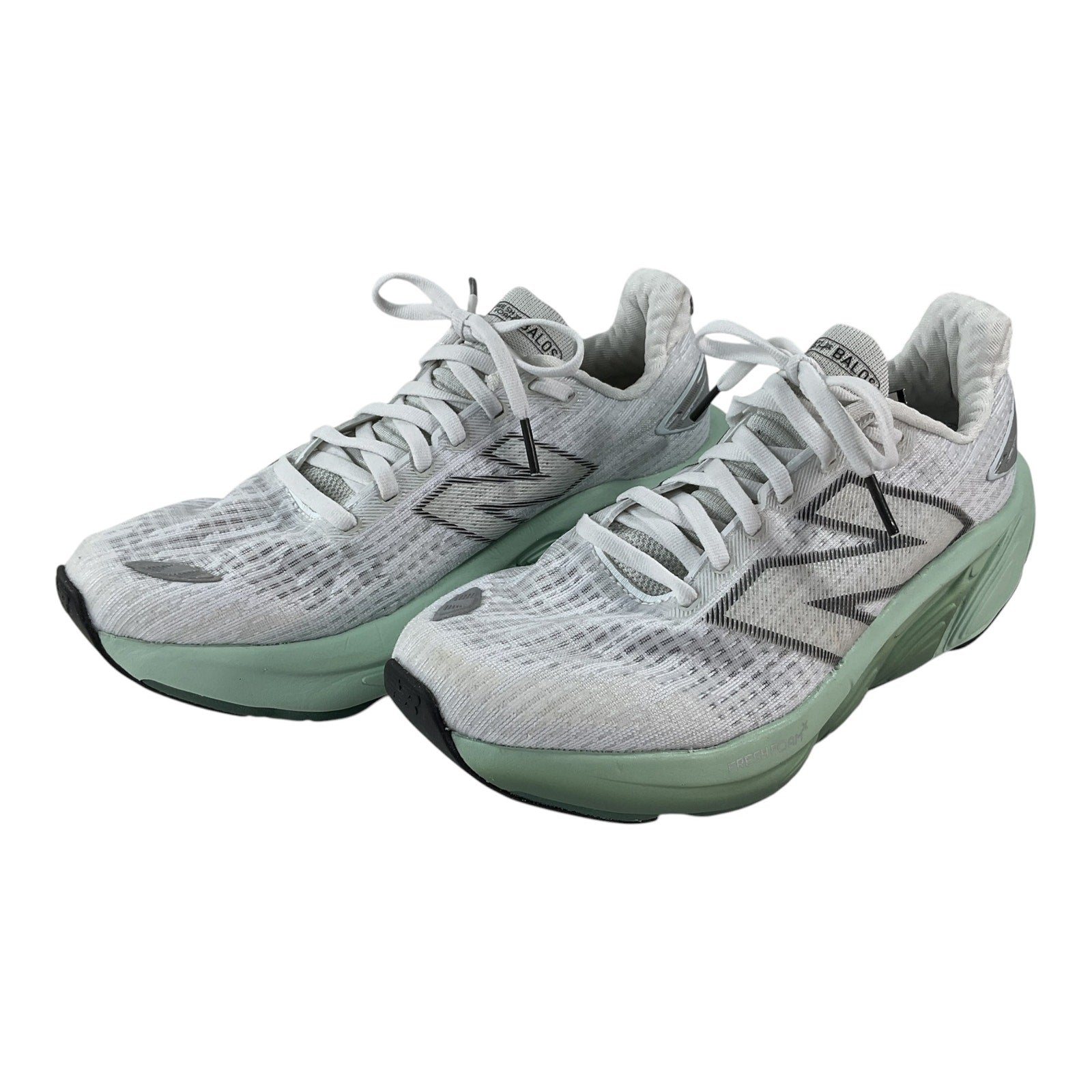 Tenis 8 (New Balance)