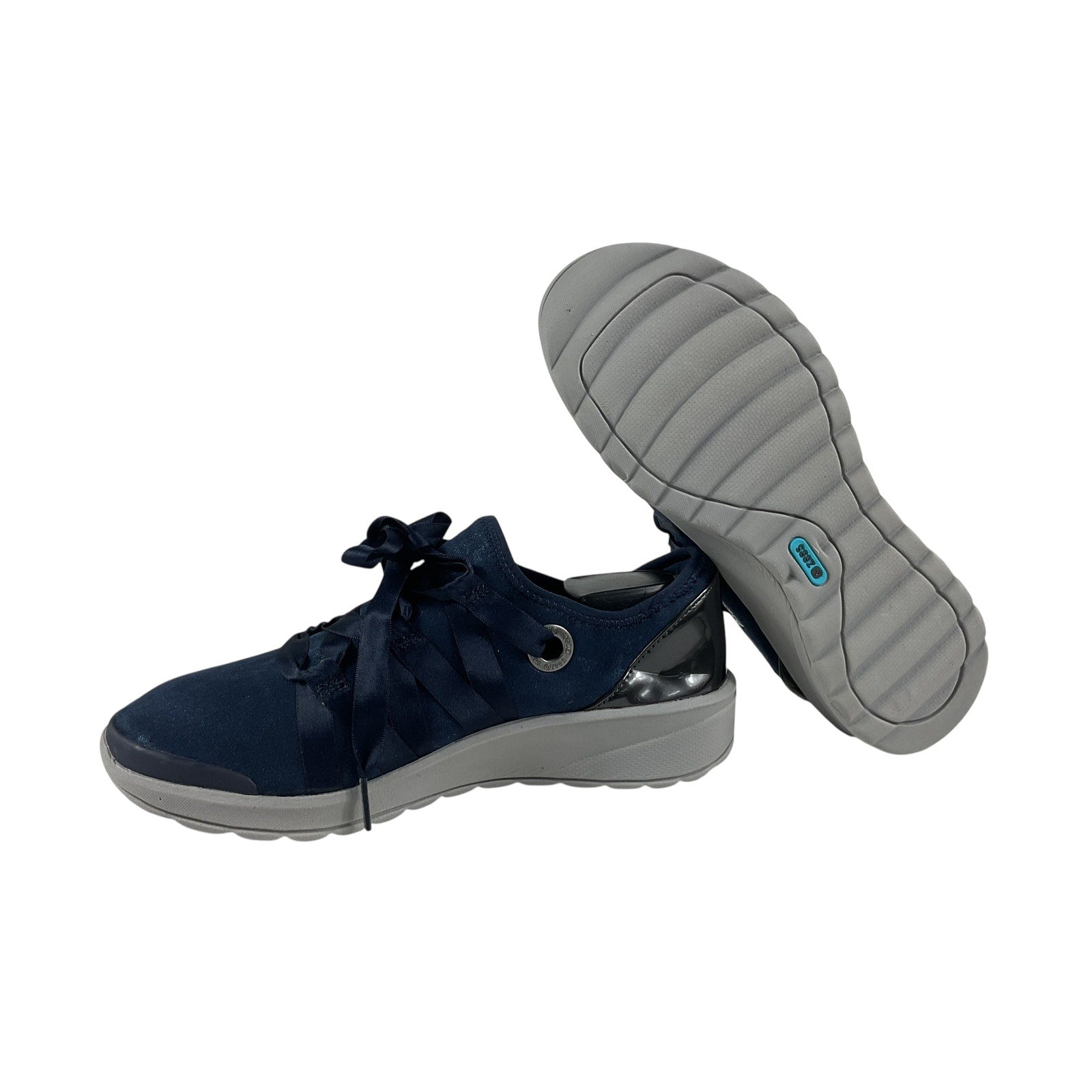 Zapato 8 (Bzees)