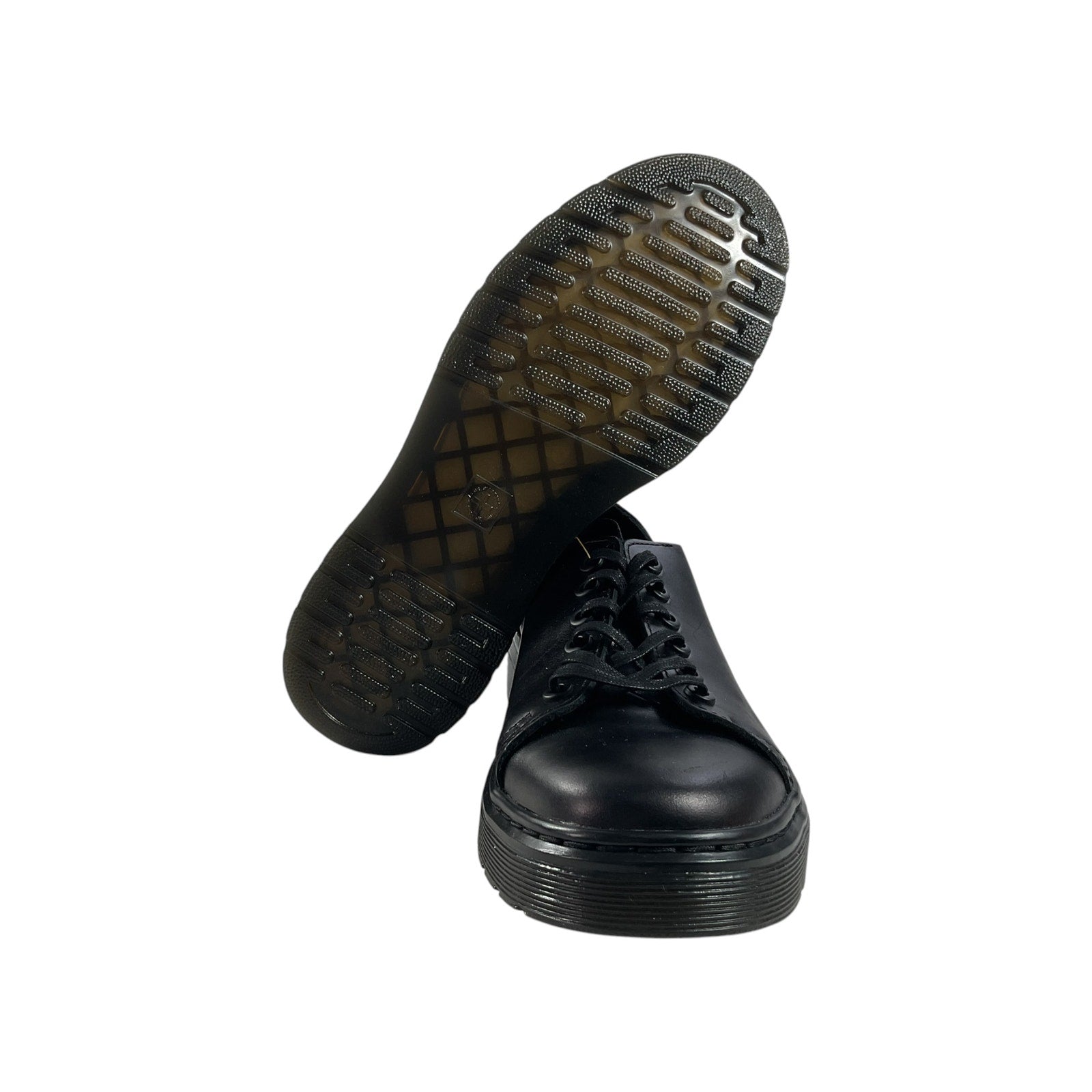 Zapato 8