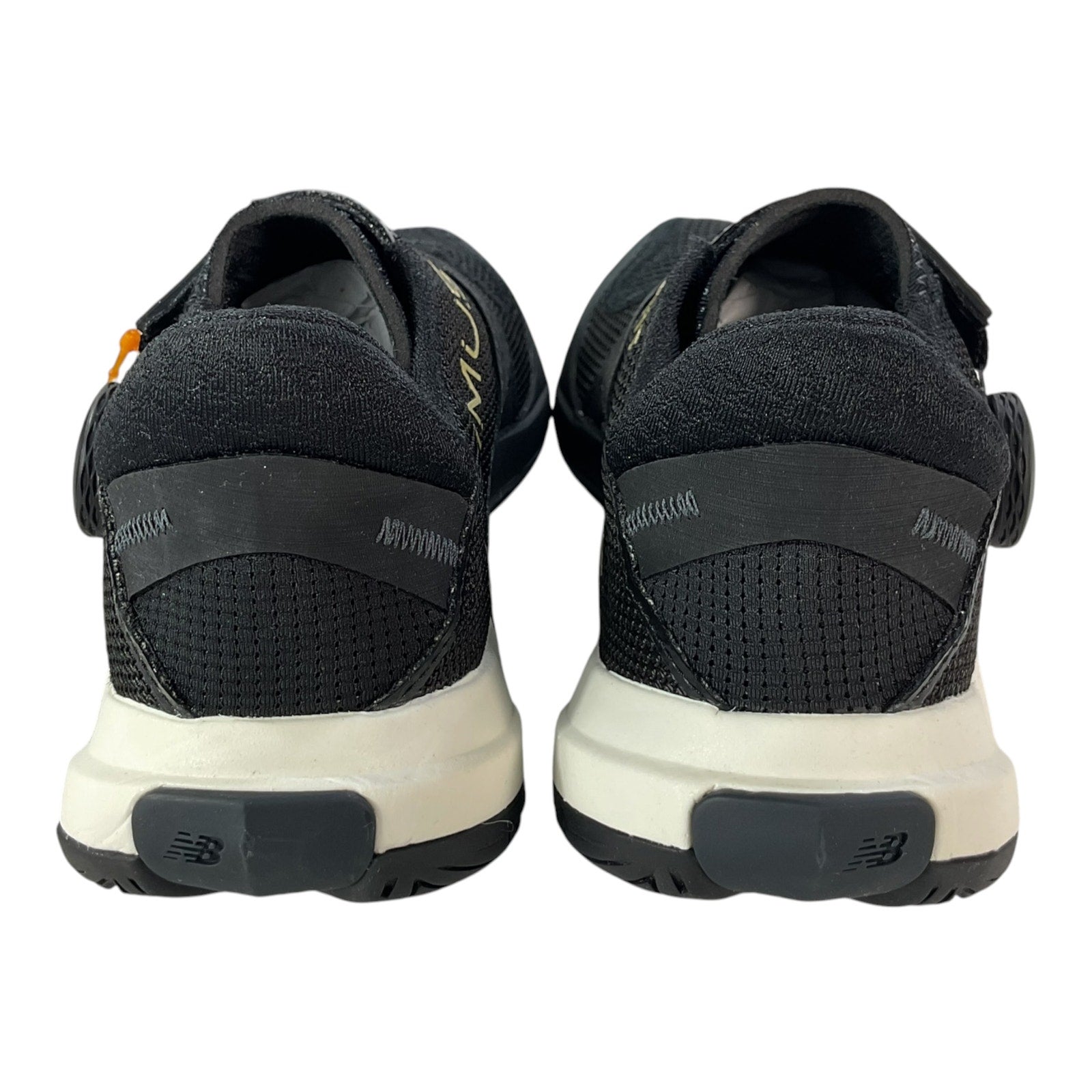 Tenis 7 (New Balance)