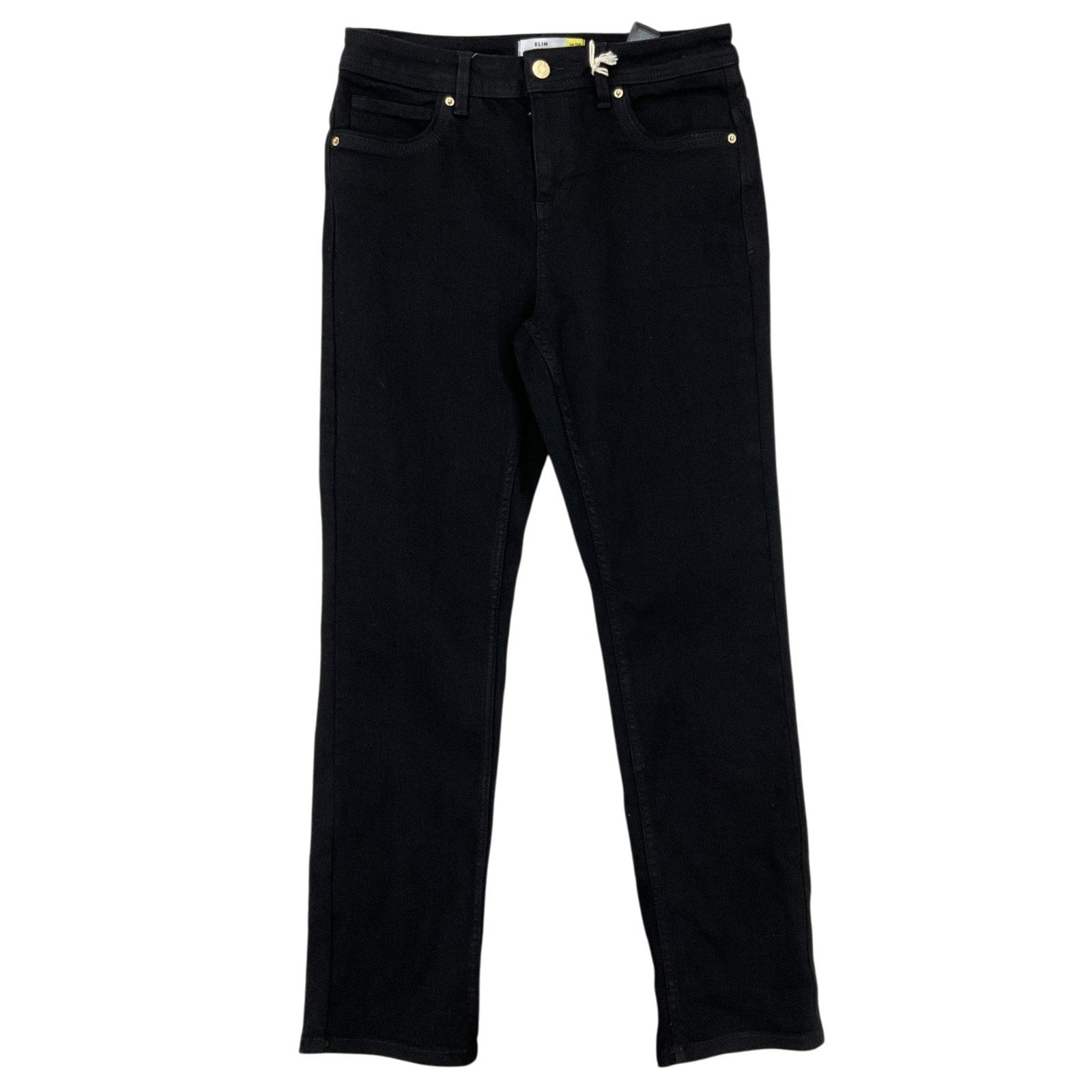 Jeans 8