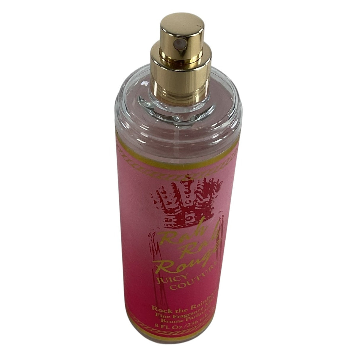 Splash (Juicy Couture)
