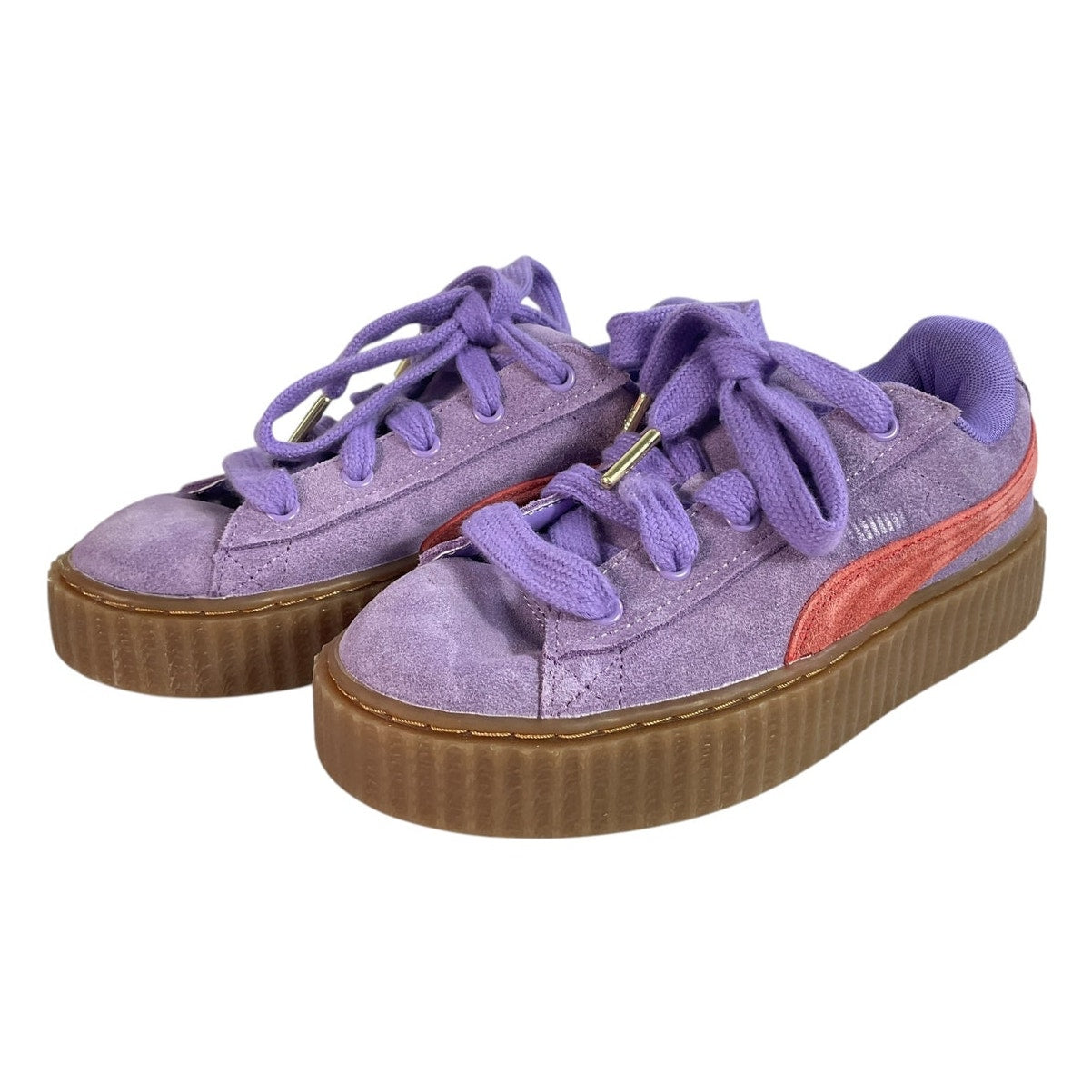 Tenis 6 (Puma)