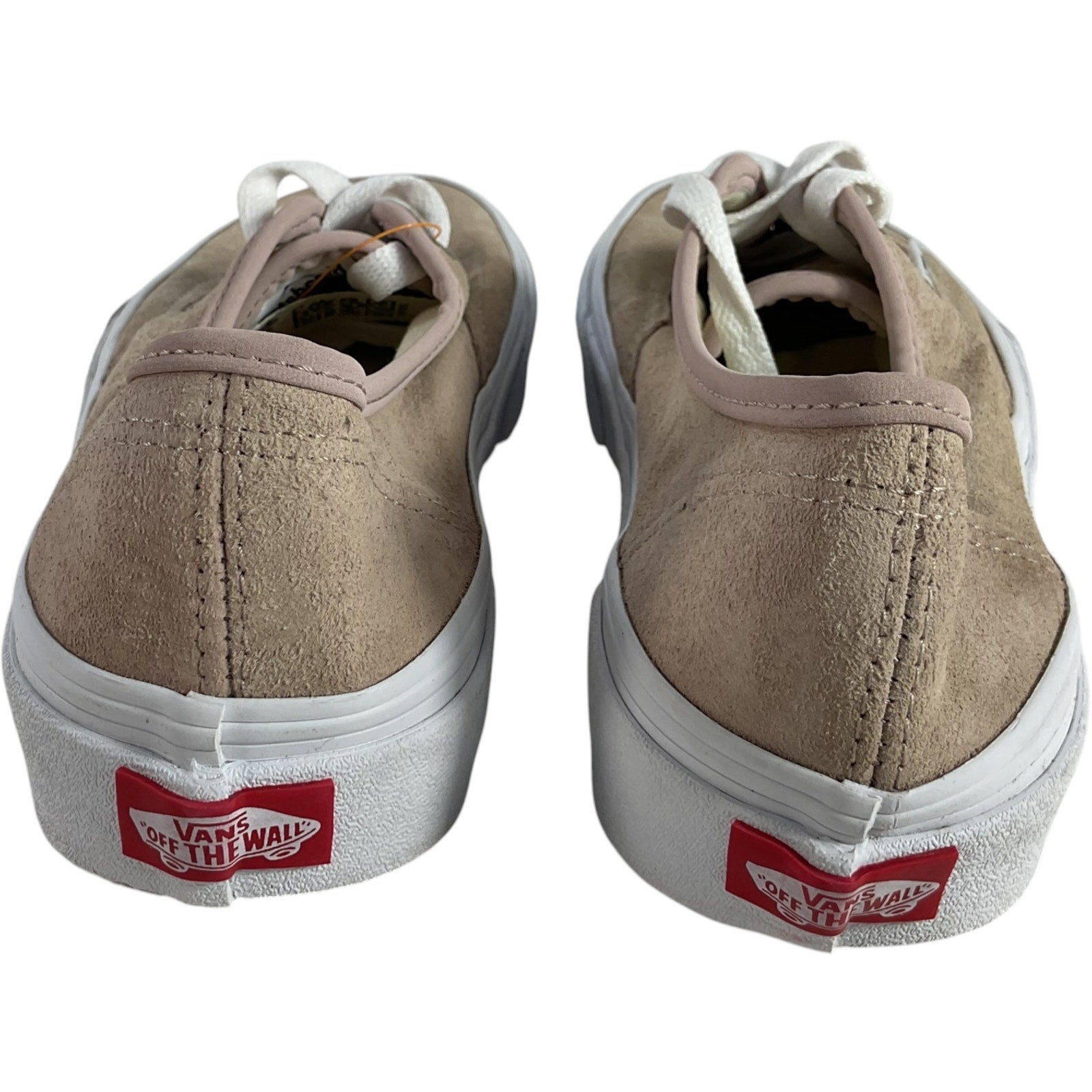 Tenis 8 (VANS)