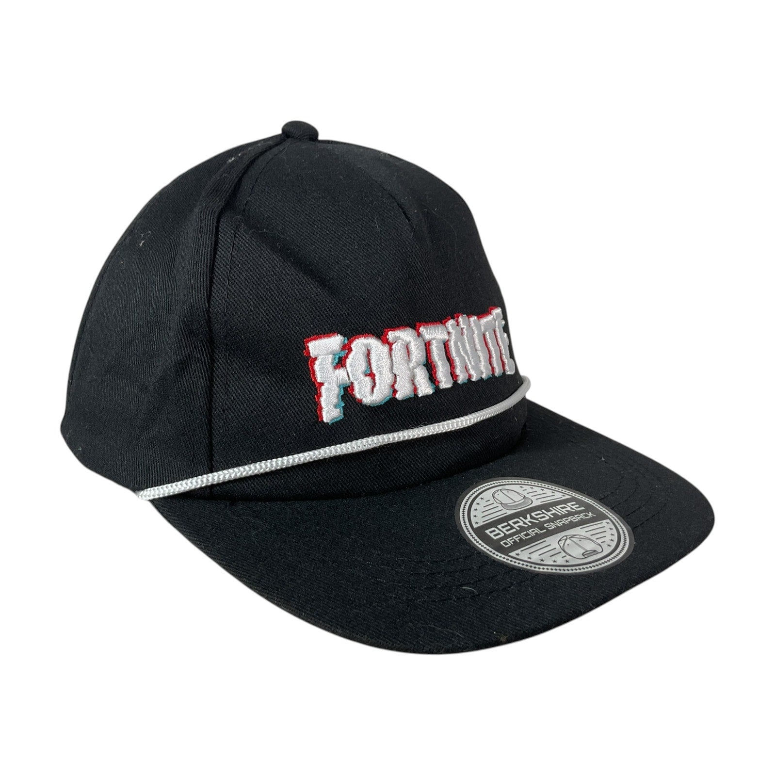Gorra (FORTNITE)