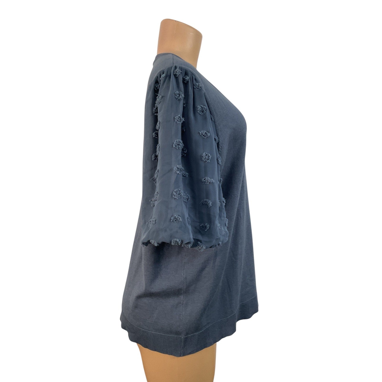 Blusa XL (Adrianna Papell)