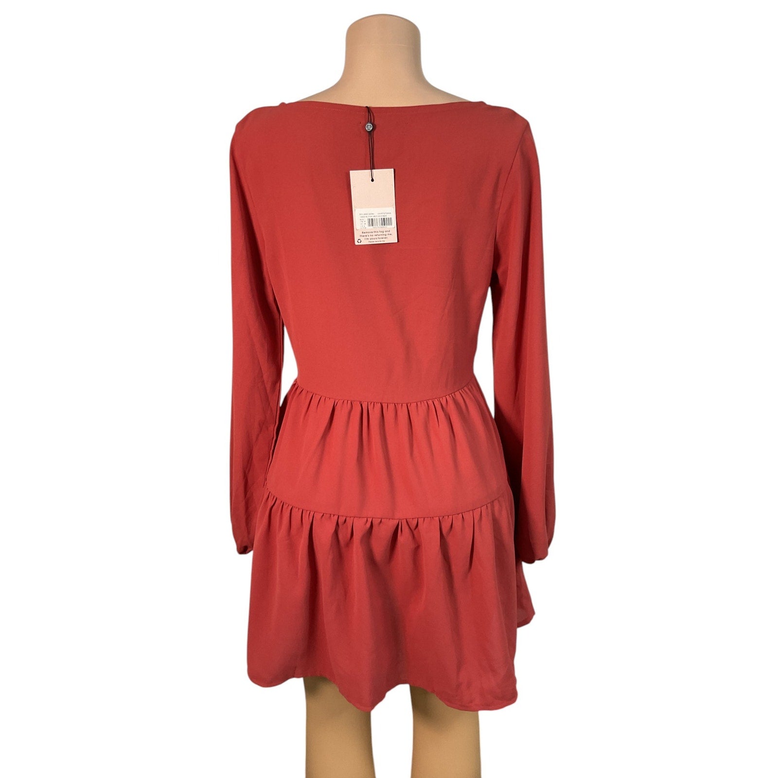 Vestido 6