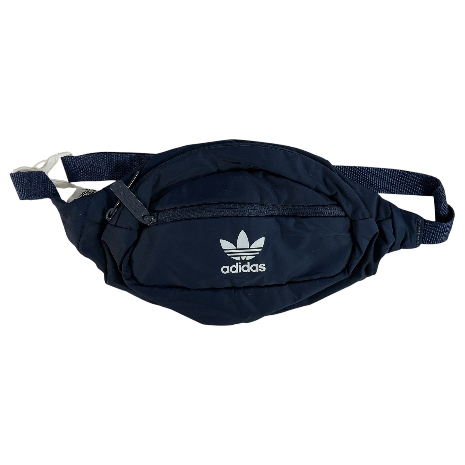 Riñonera (adidas)