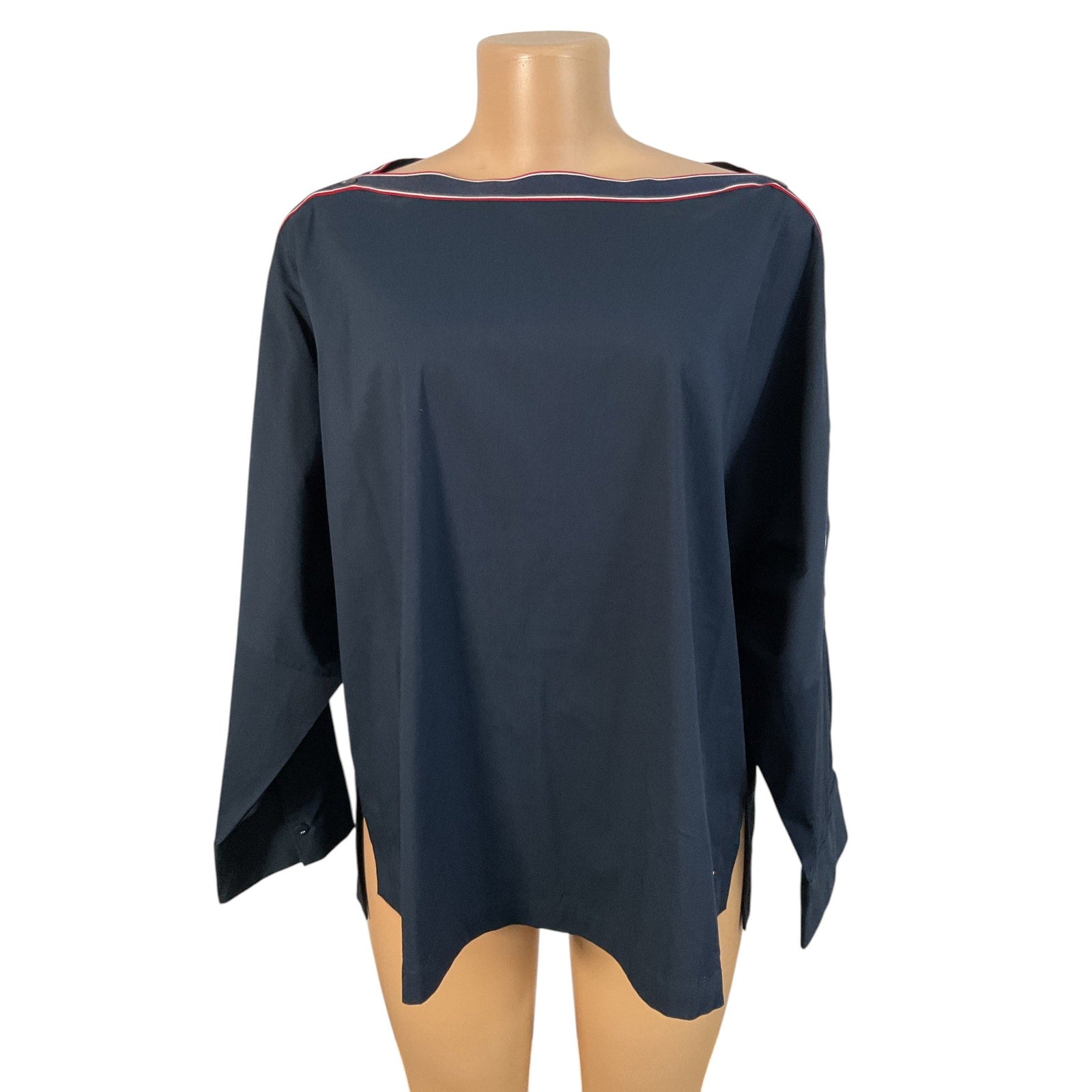 Blusa XL (Tommy Hilfiger)