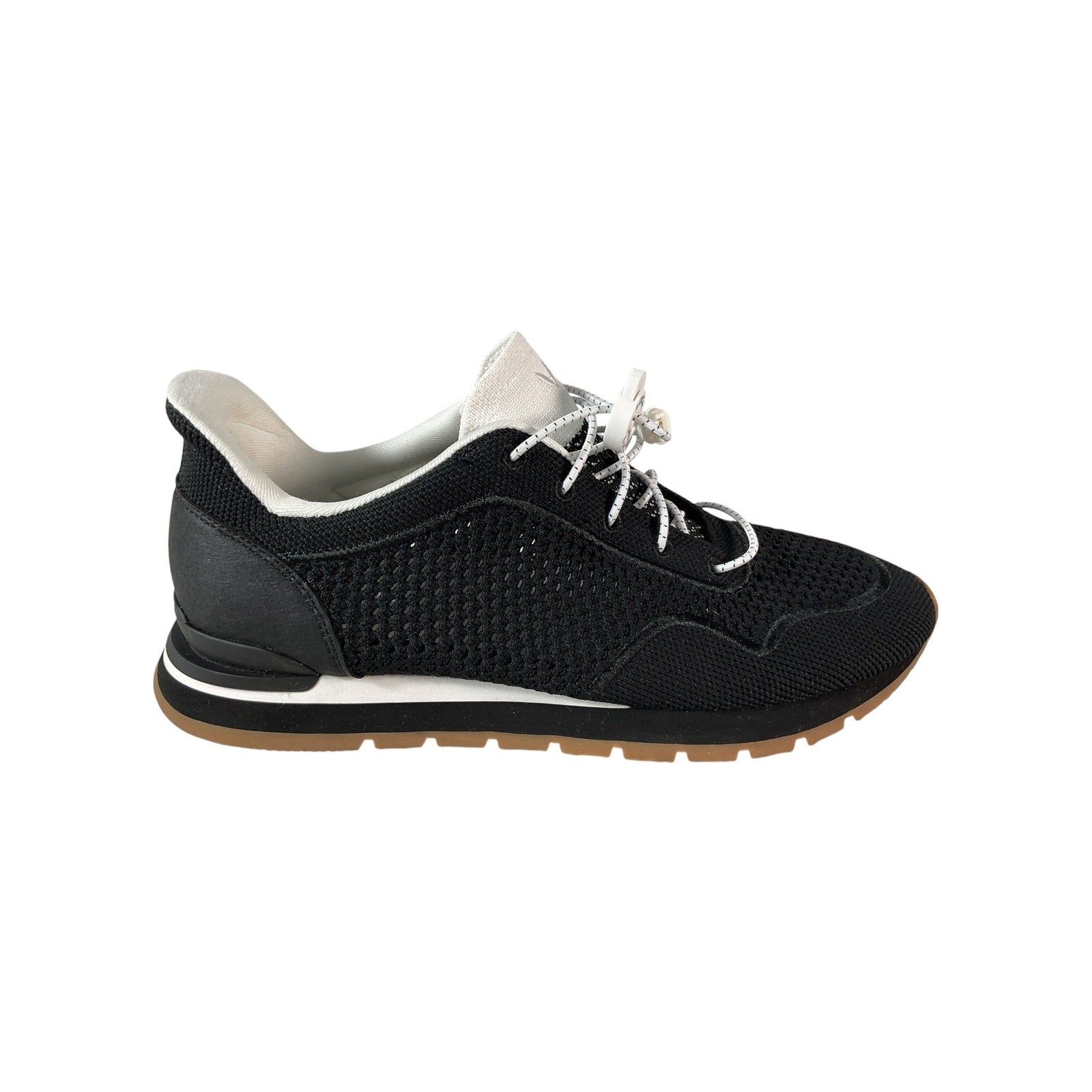 Tenis W8 (VIVALA)
