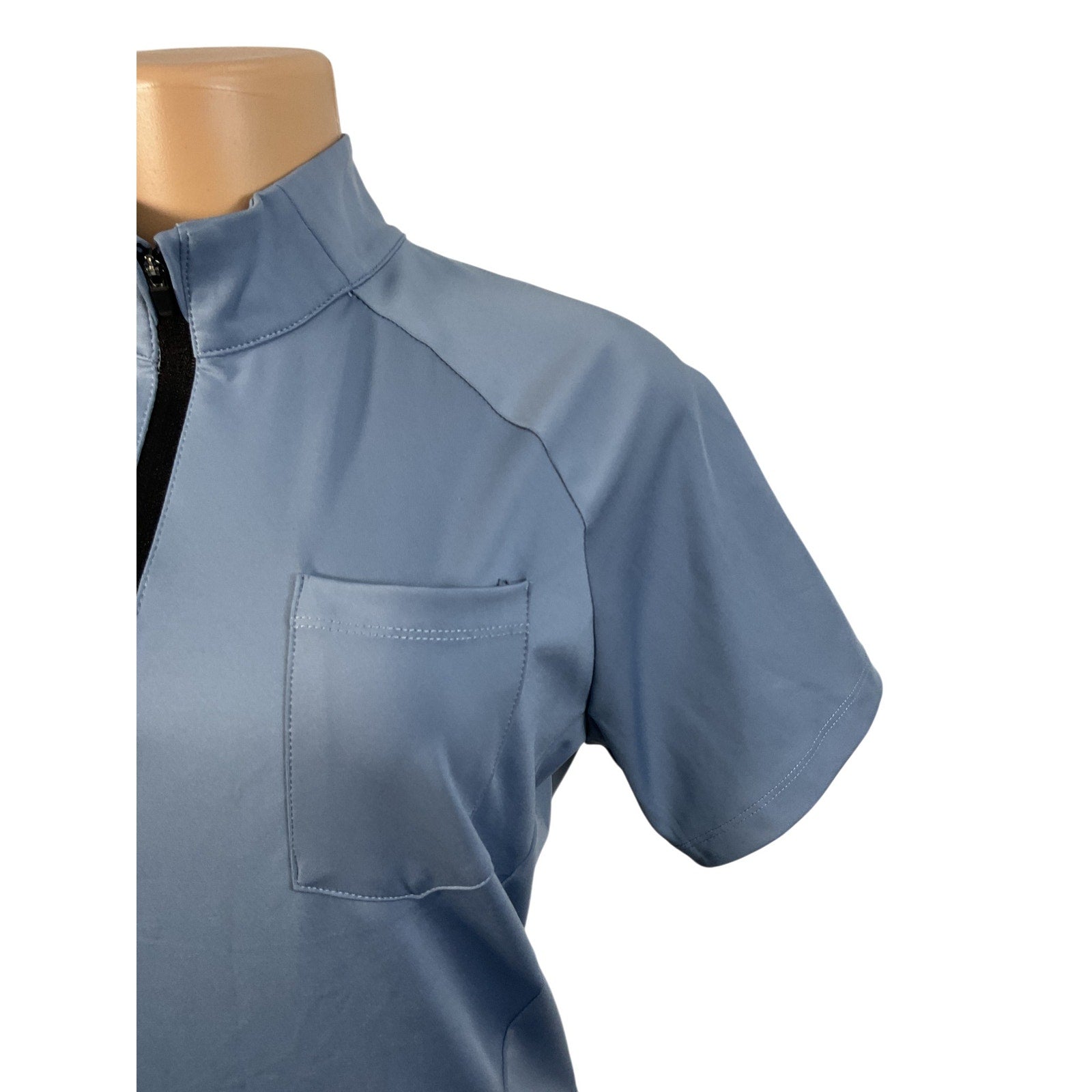 Blusa M (Martha Mabel)