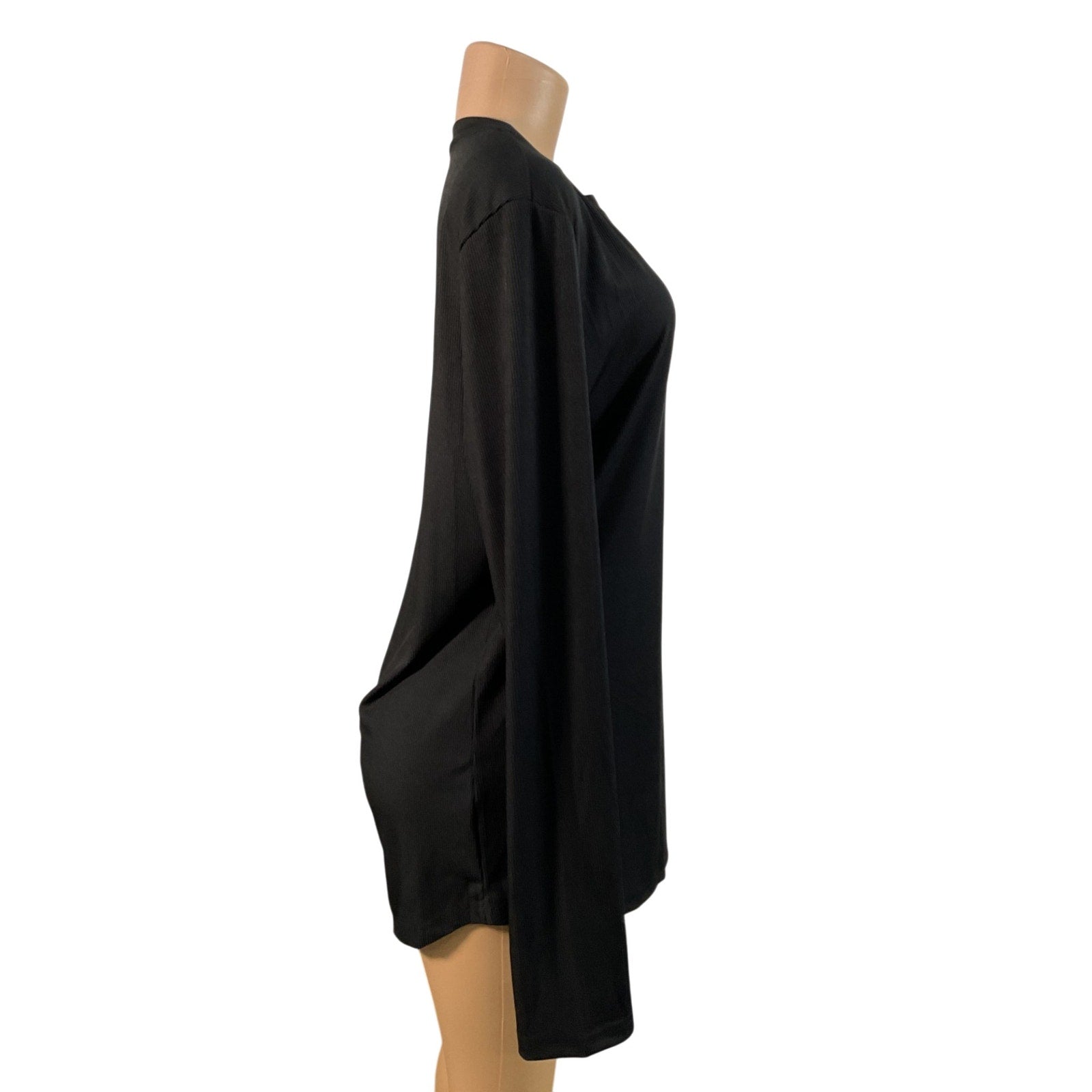 Blusa L (Jimierr)