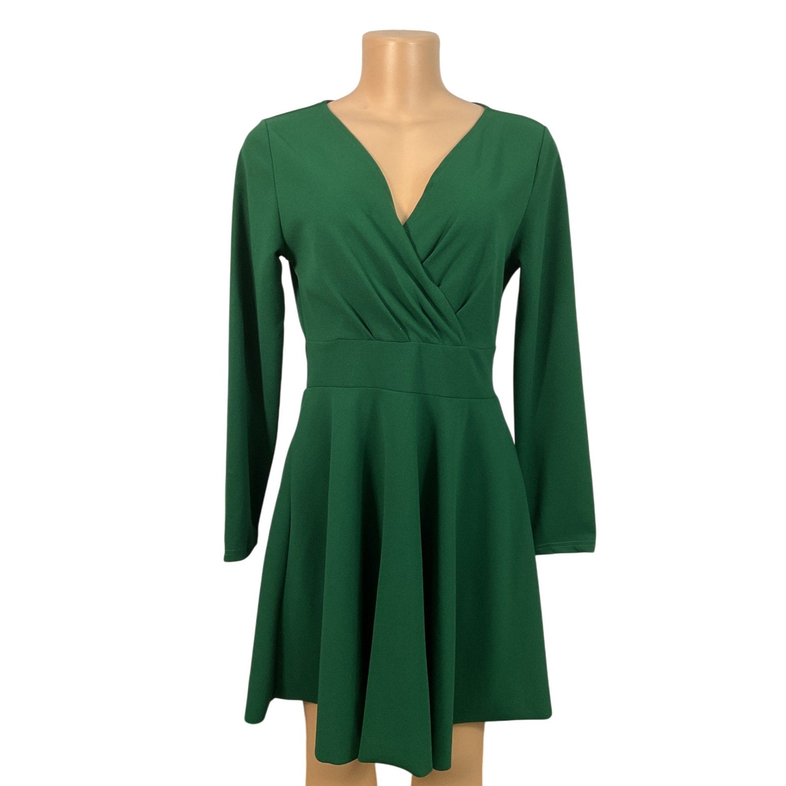 Vestido M