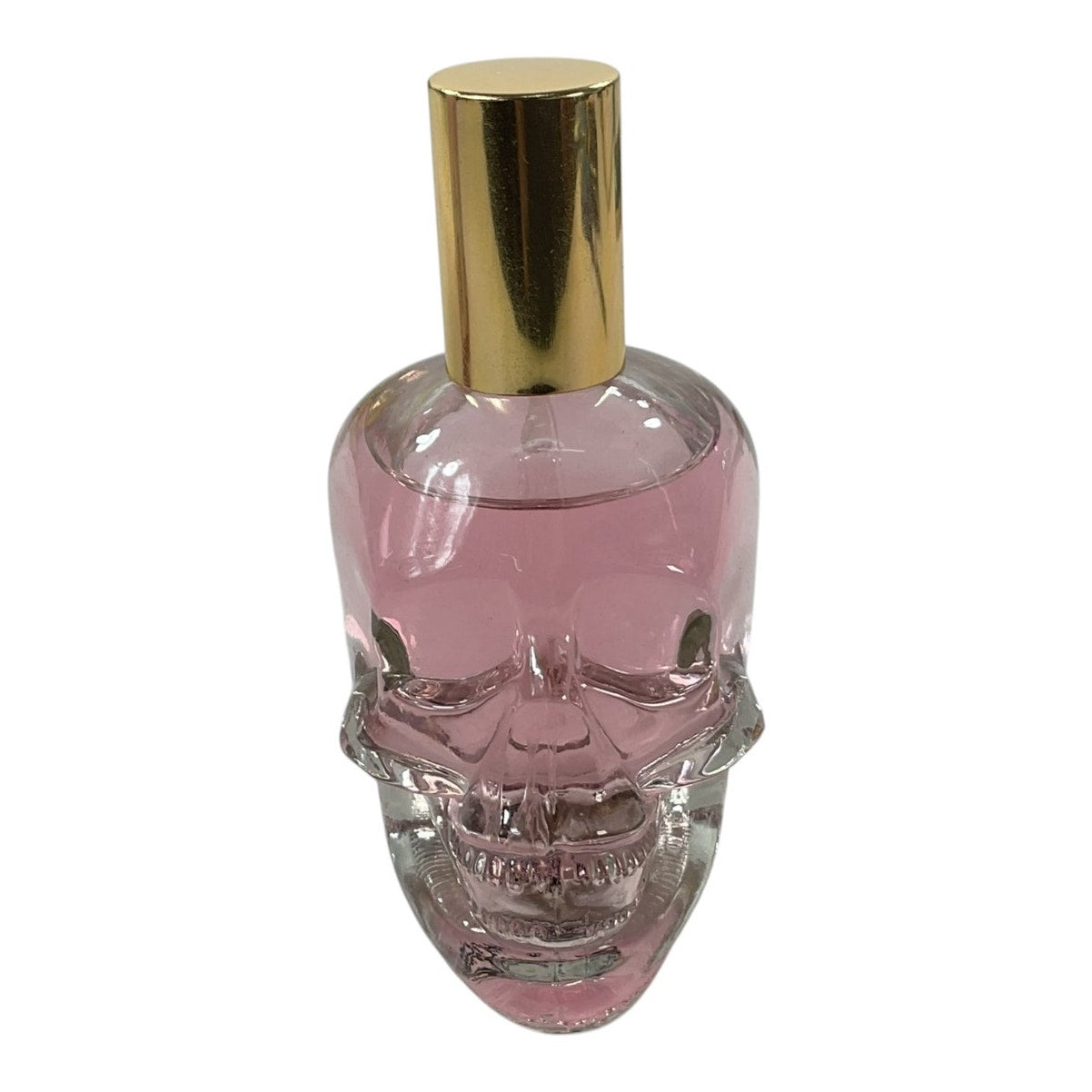 Perfume (Shirley Man)