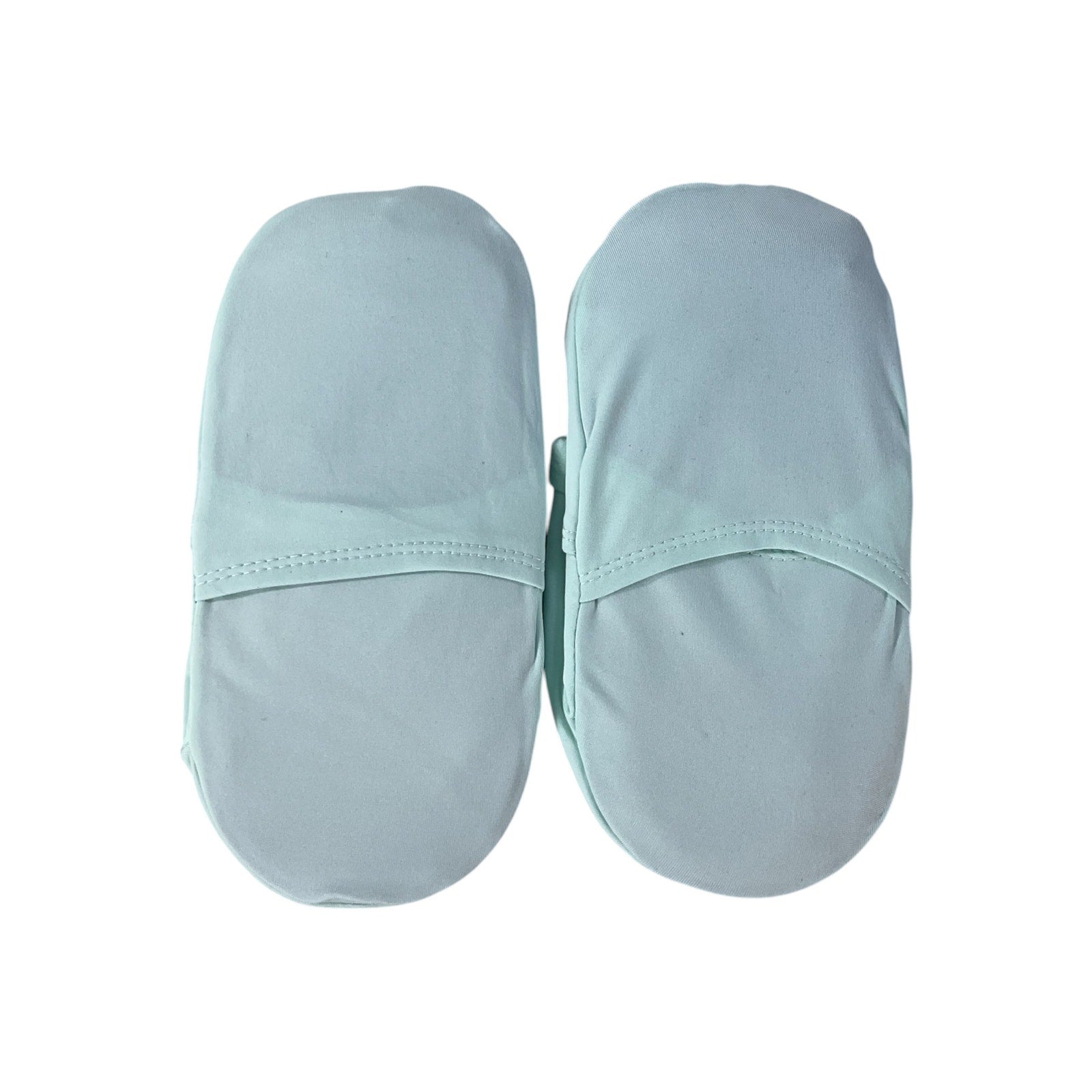 Calcetines de terapia fría (Natra Cure)
