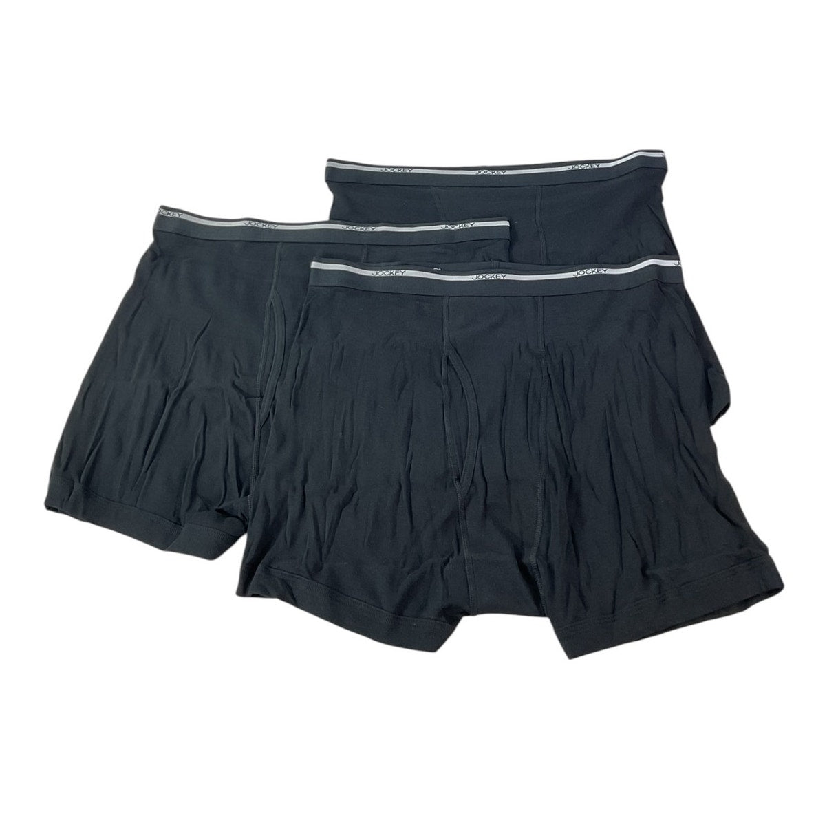 Ropa interior Caballero L (JOCKEY)