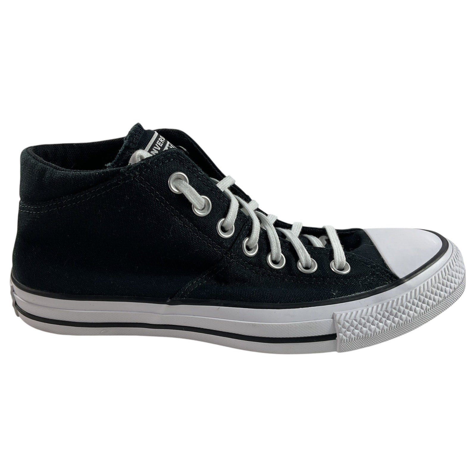Tenis 9 (CONVERSE)