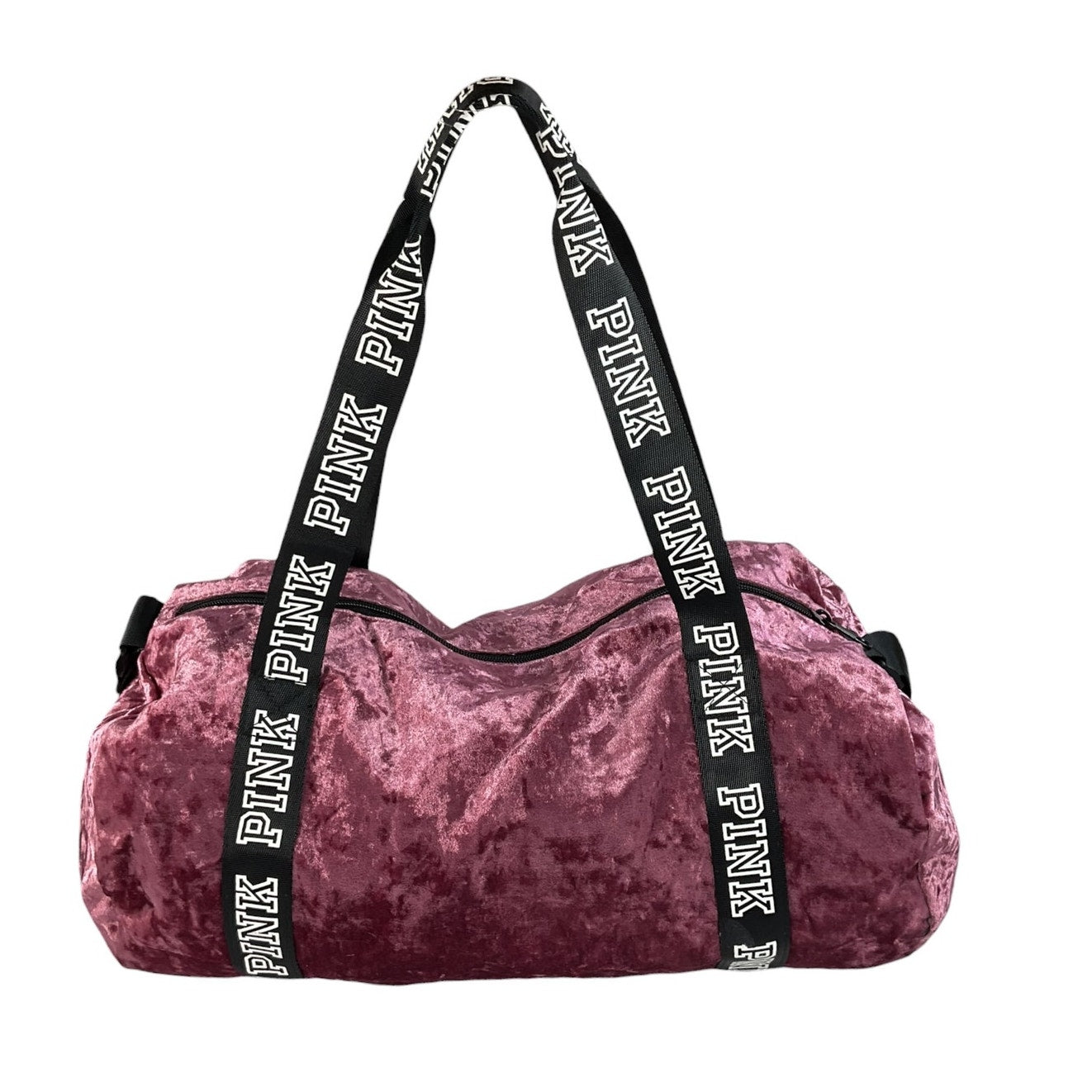 Bolso (PINK)